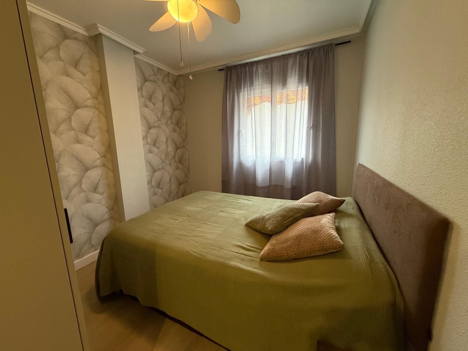 Apartamento 1 habitación 50m² en venta - Playa del Cura - foto 12