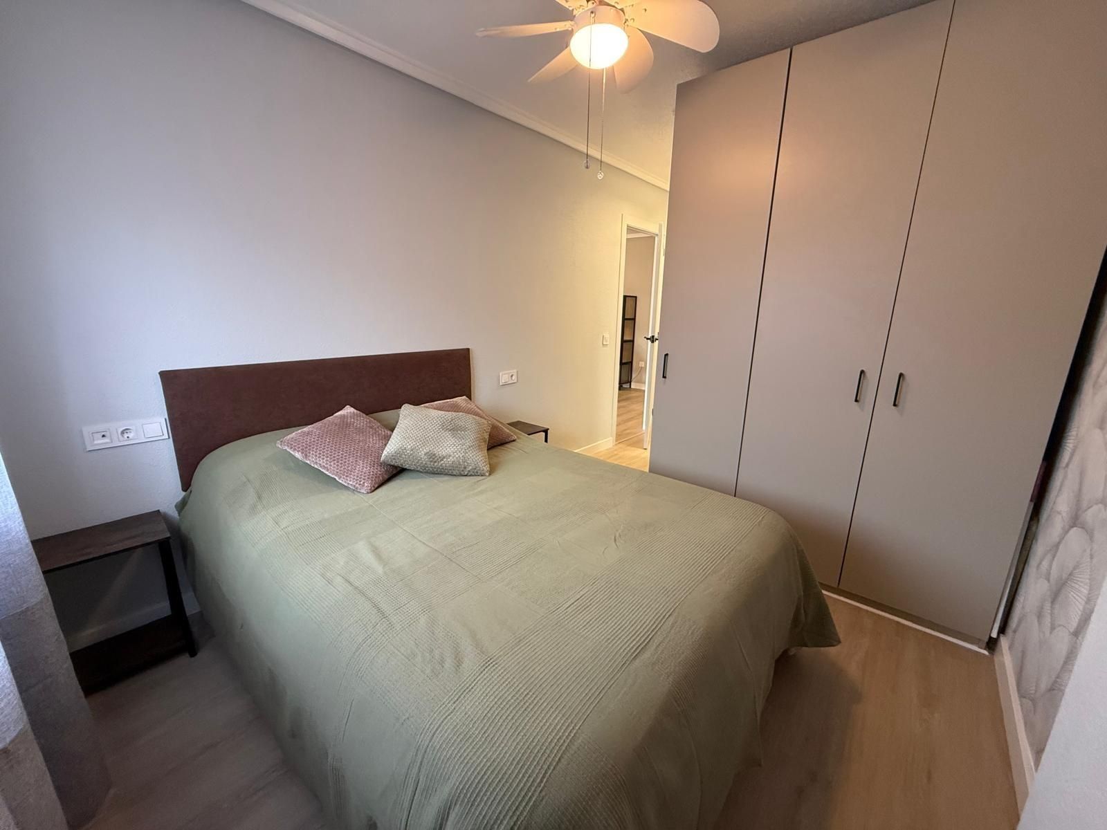 Apartamento 1 habitación 50m² en venta - Playa del Cura - foto 13