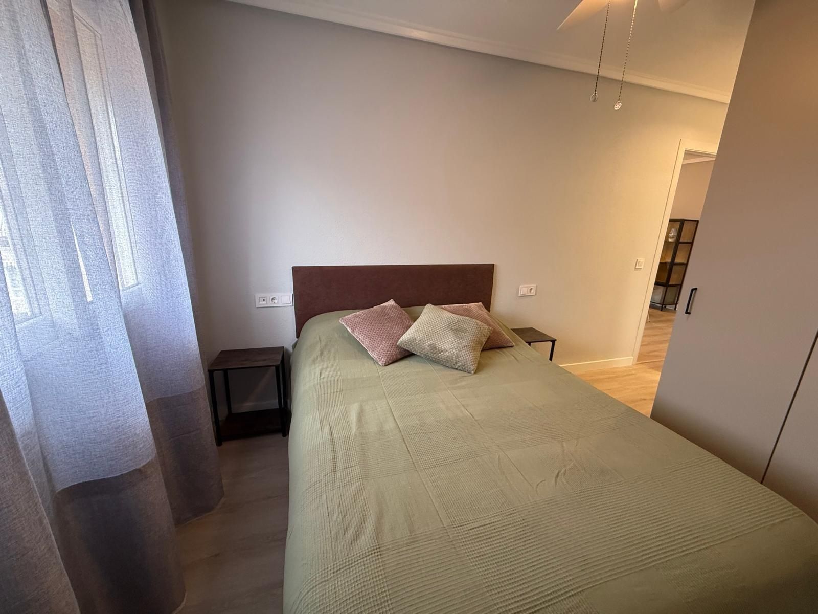 Apartamento 1 habitación 50m² en venta - Playa del Cura - foto 14