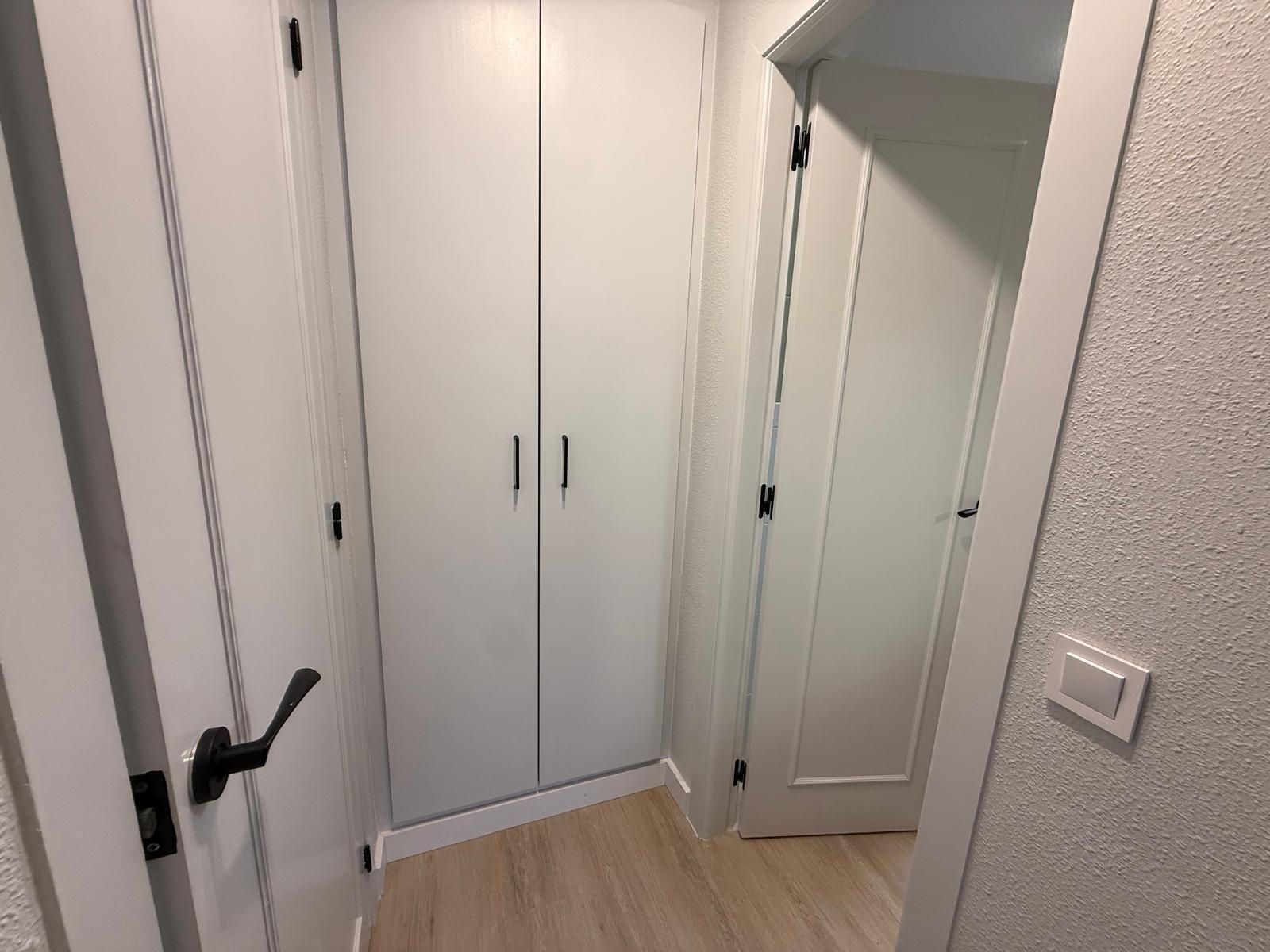 Apartamento 1 habitación 50m² en venta - Playa del Cura - foto 15