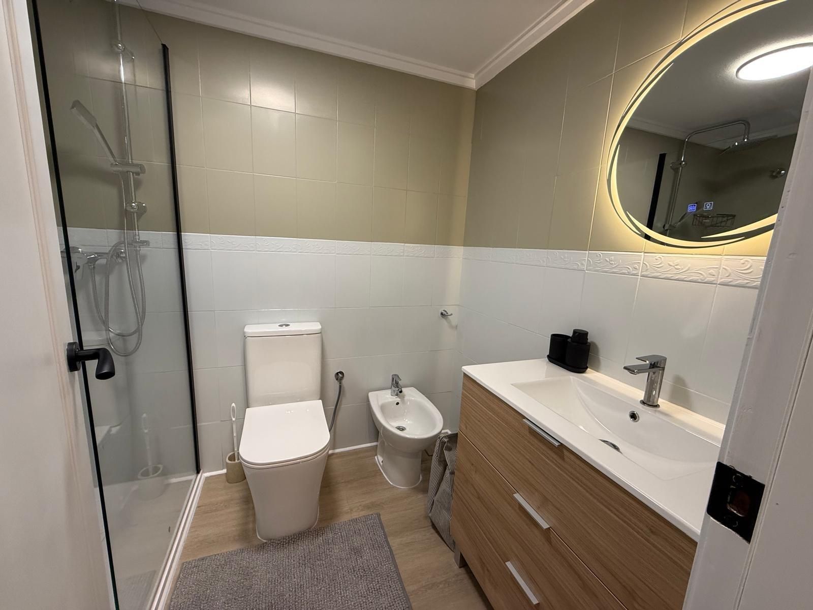 Apartamento 1 habitación 50m² en venta - Playa del Cura - foto 16