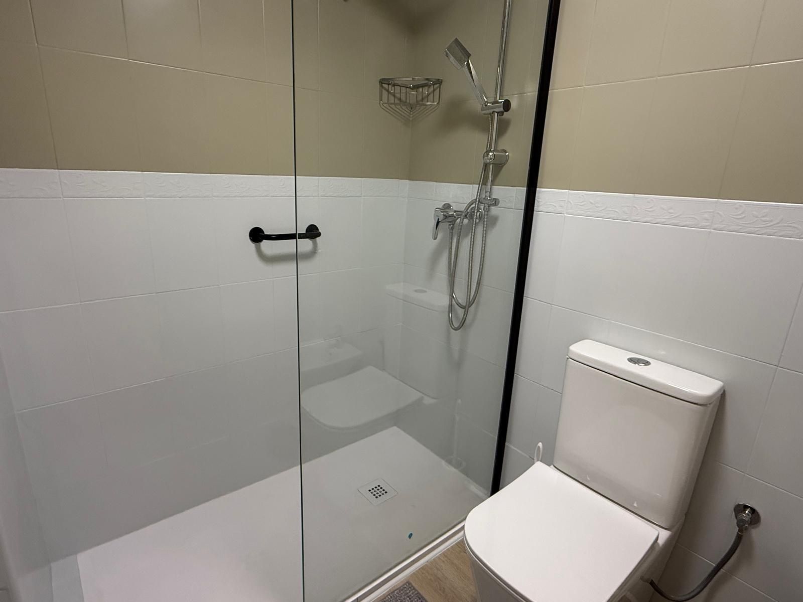 Apartamento 1 habitación 50m² en venta - Playa del Cura - foto 17