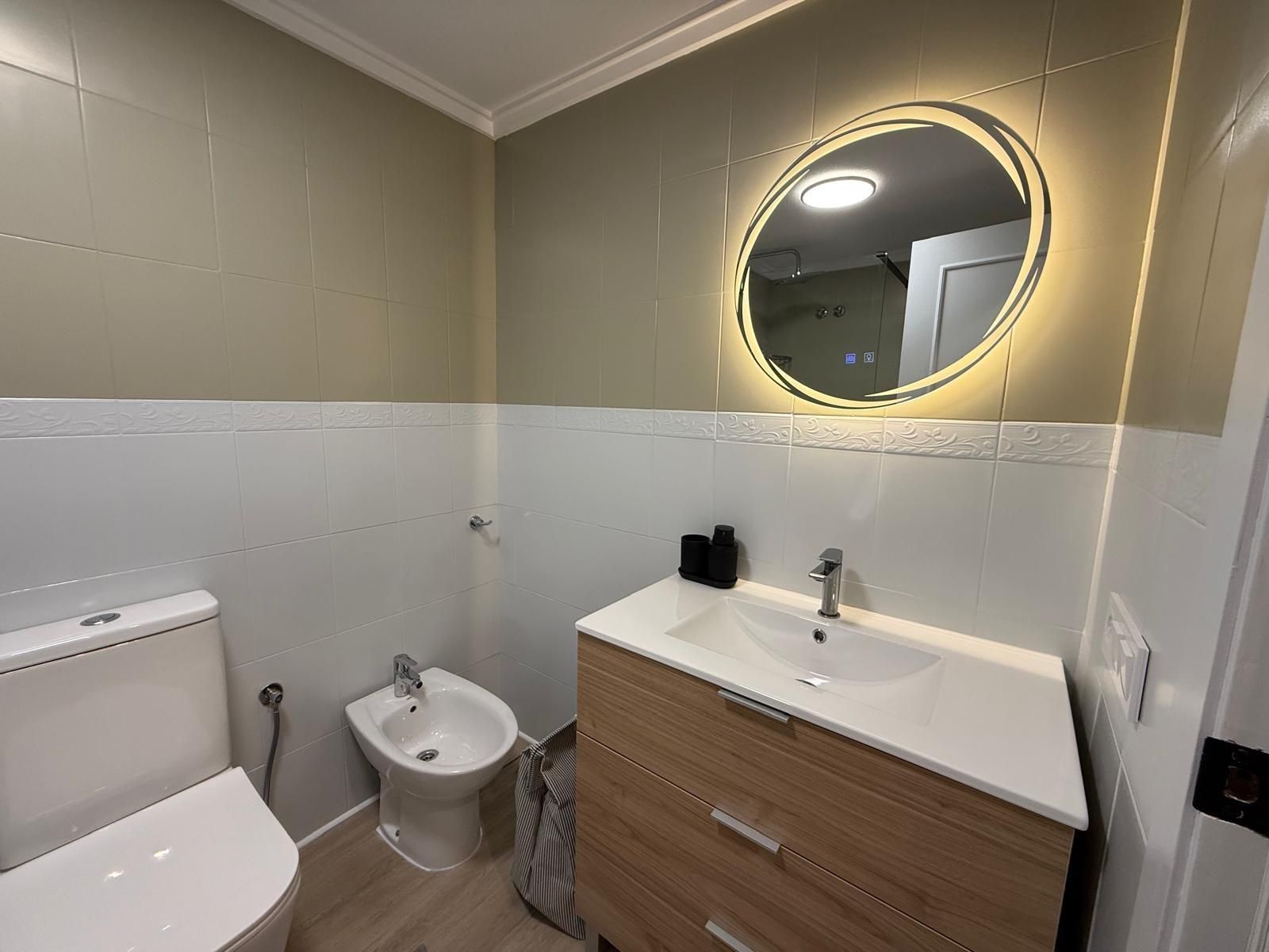 Apartamento 1 habitación 50m² en venta - Playa del Cura - foto 18