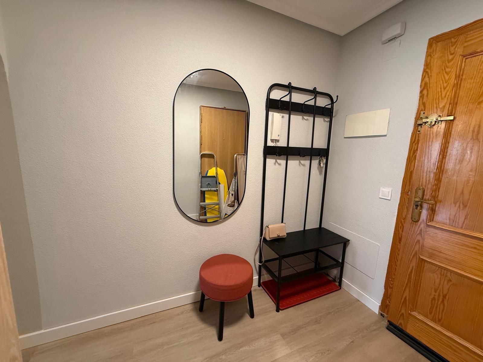 Apartamento 1 habitación 50m² en venta - Playa del Cura - foto 19