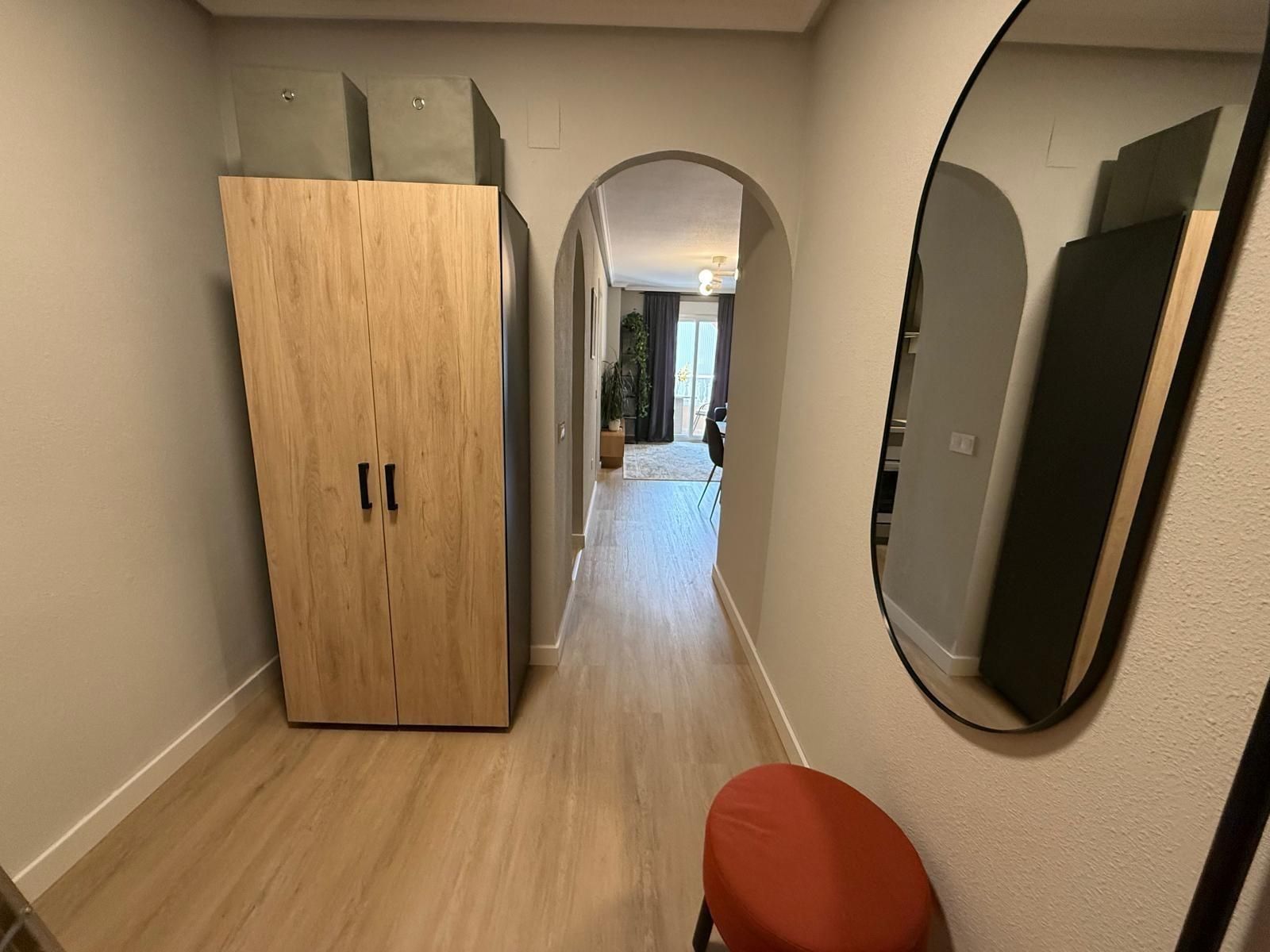 Apartamento 1 habitación 50m² en venta - Playa del Cura - foto 21