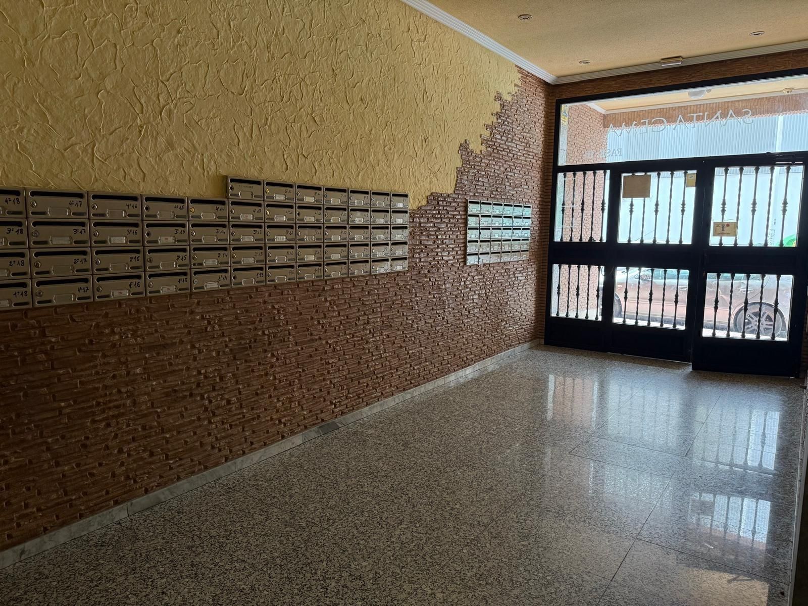 Apartamento 1 habitación 50m² en venta - Playa del Cura - foto 24