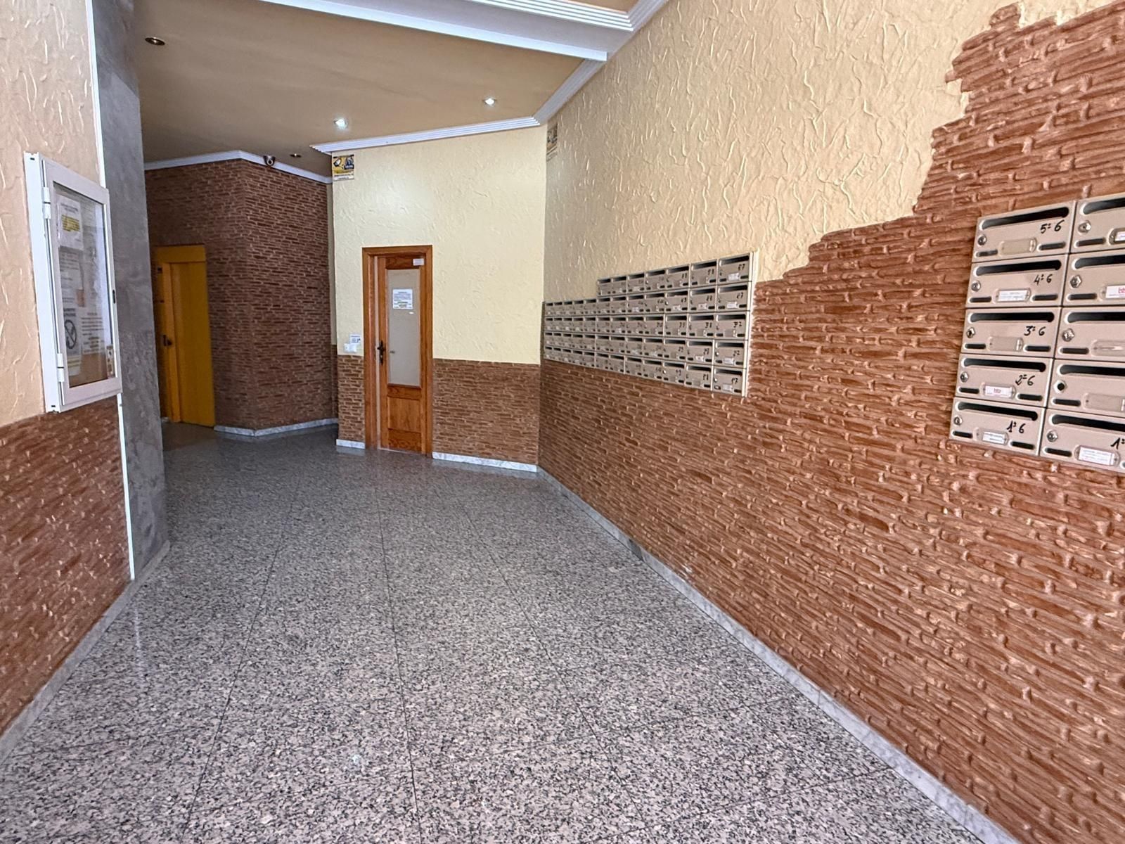 Apartamento 1 habitación 50m² en venta - Playa del Cura - foto 25
