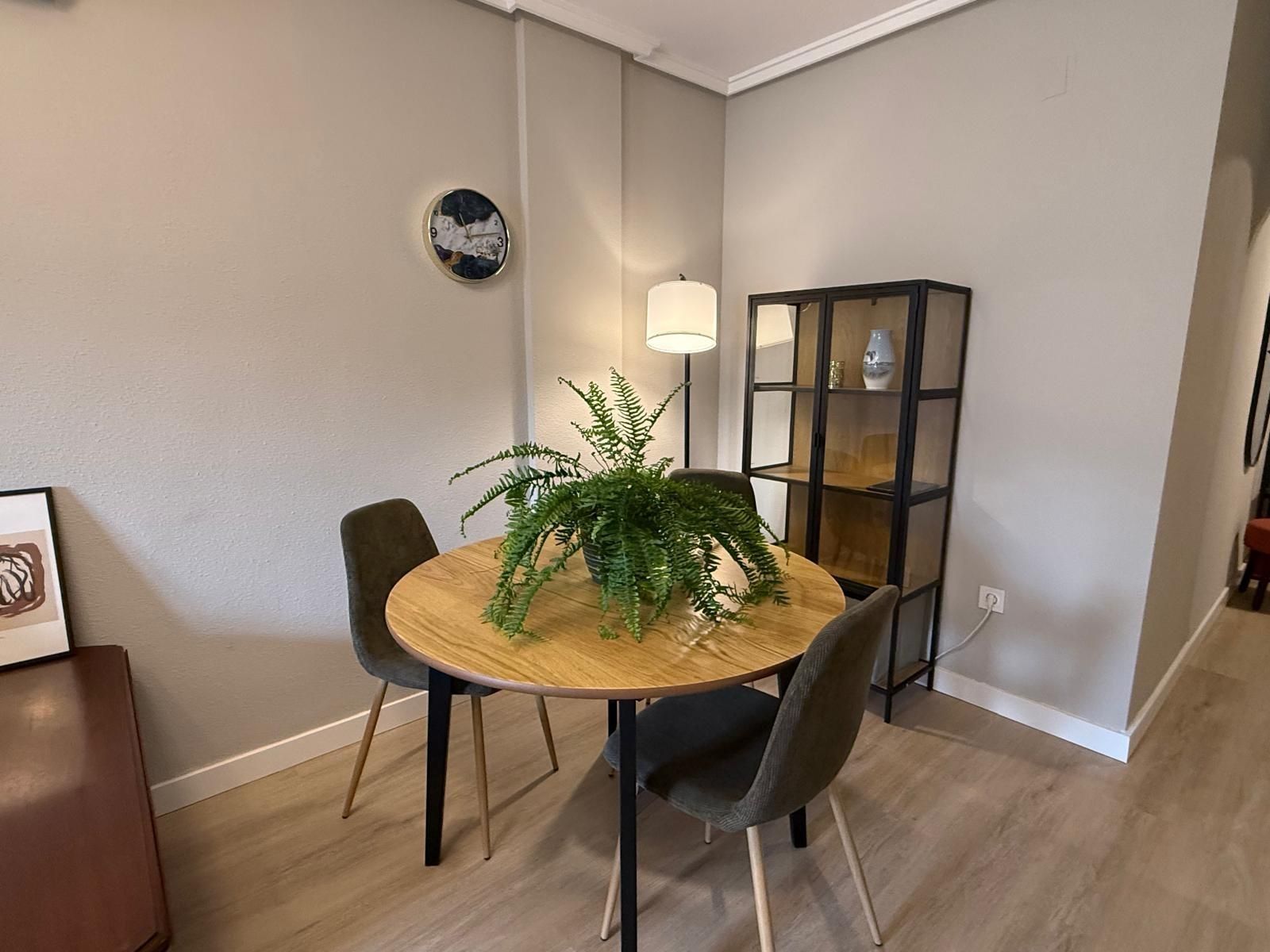 Apartamento 1 habitación 50m² en venta - Playa del Cura - foto 8