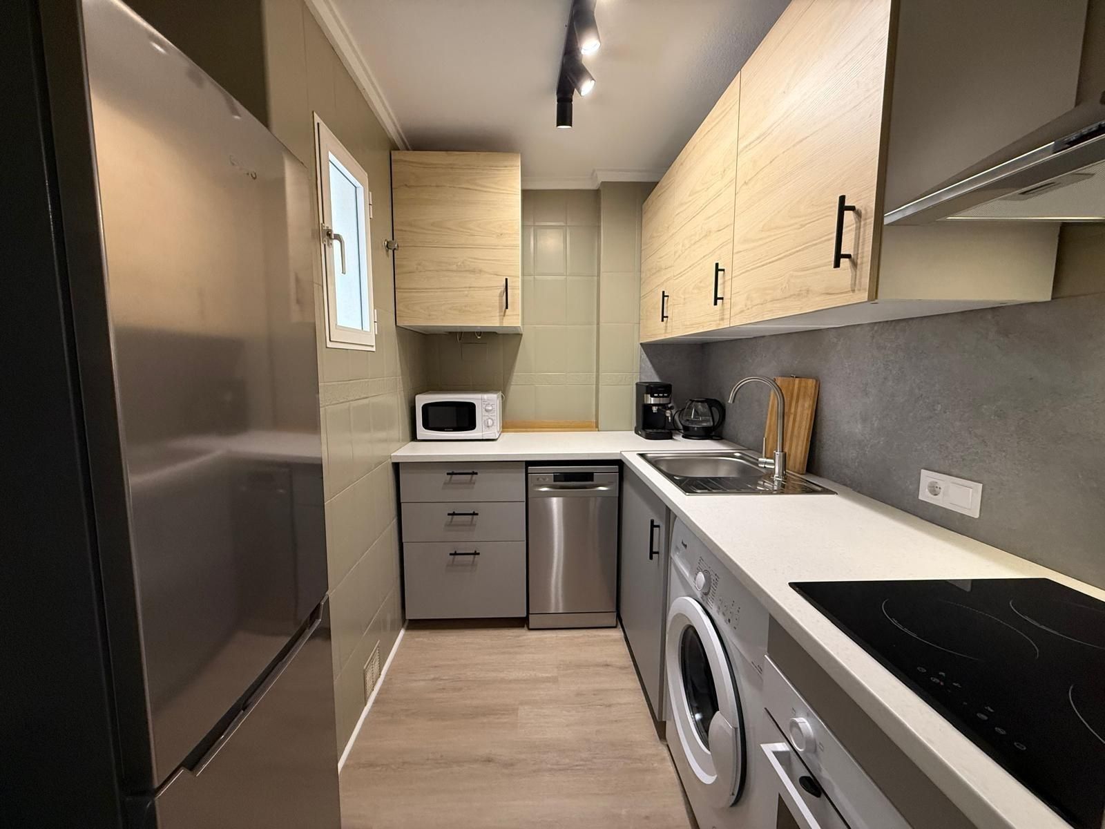 Apartamento 1 habitación 50m² en venta - Playa del Cura - foto 10