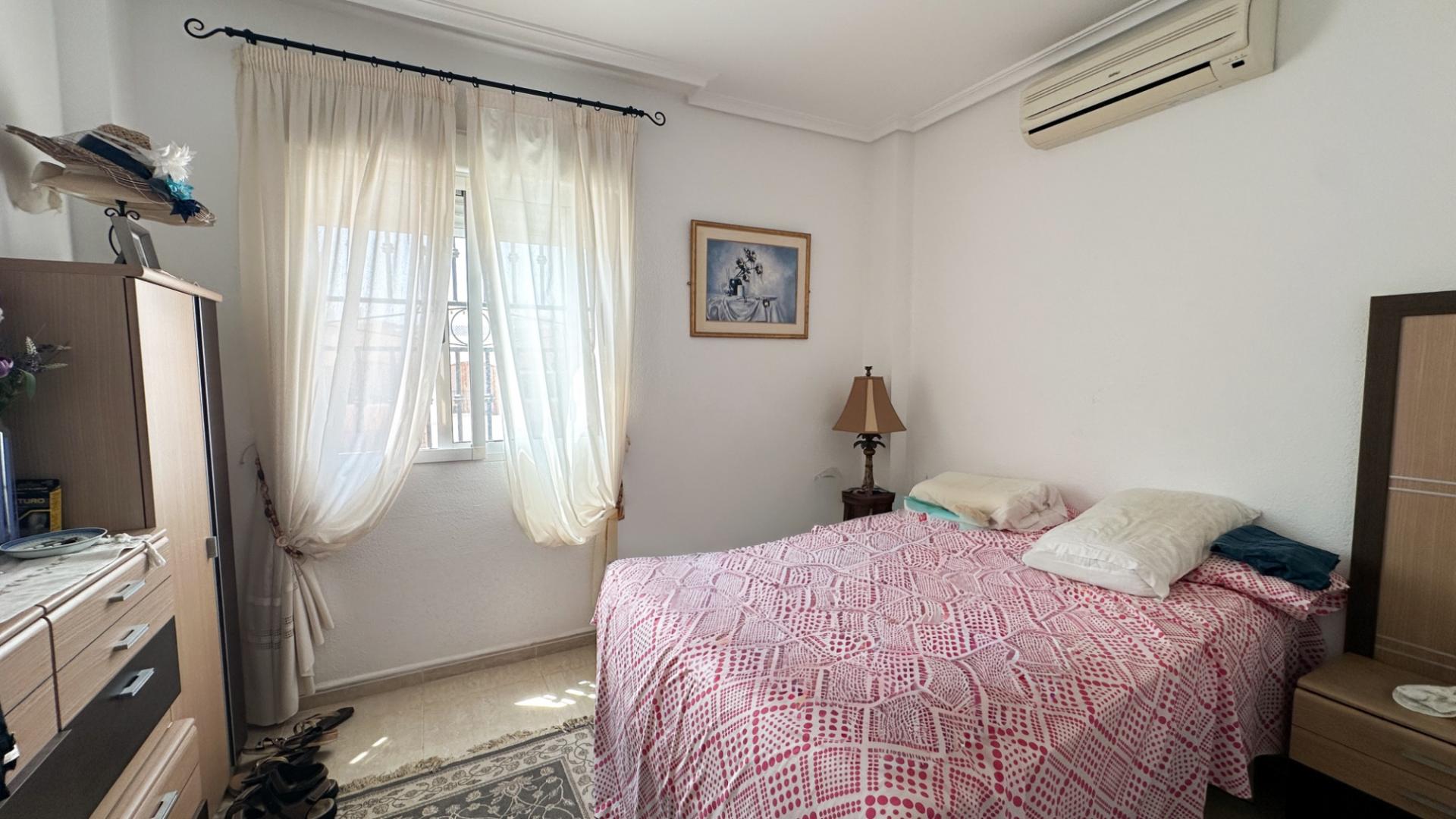 Bungalow 2 habitaciones 66m² en venta - Los Altos - foto 14