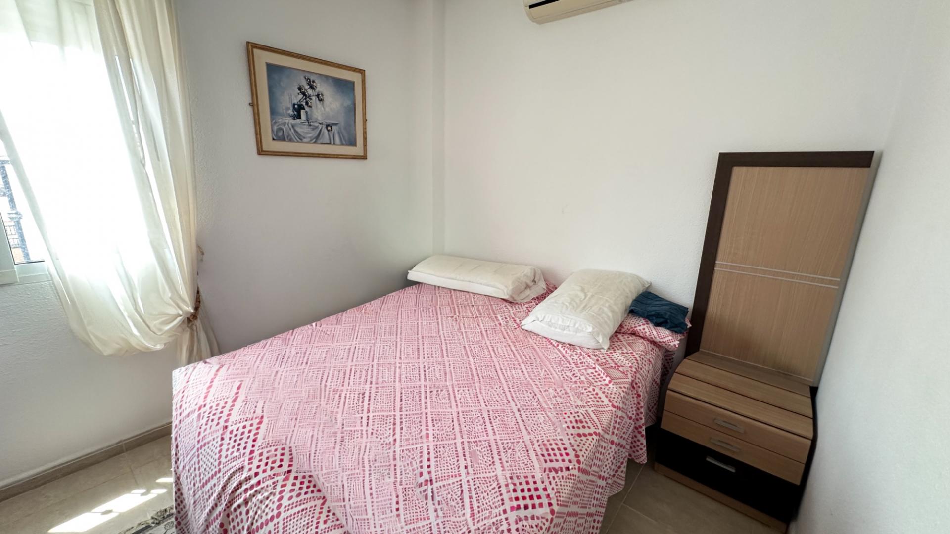 Bungalow 2 habitaciones 66m² en venta - Los Altos - foto 15