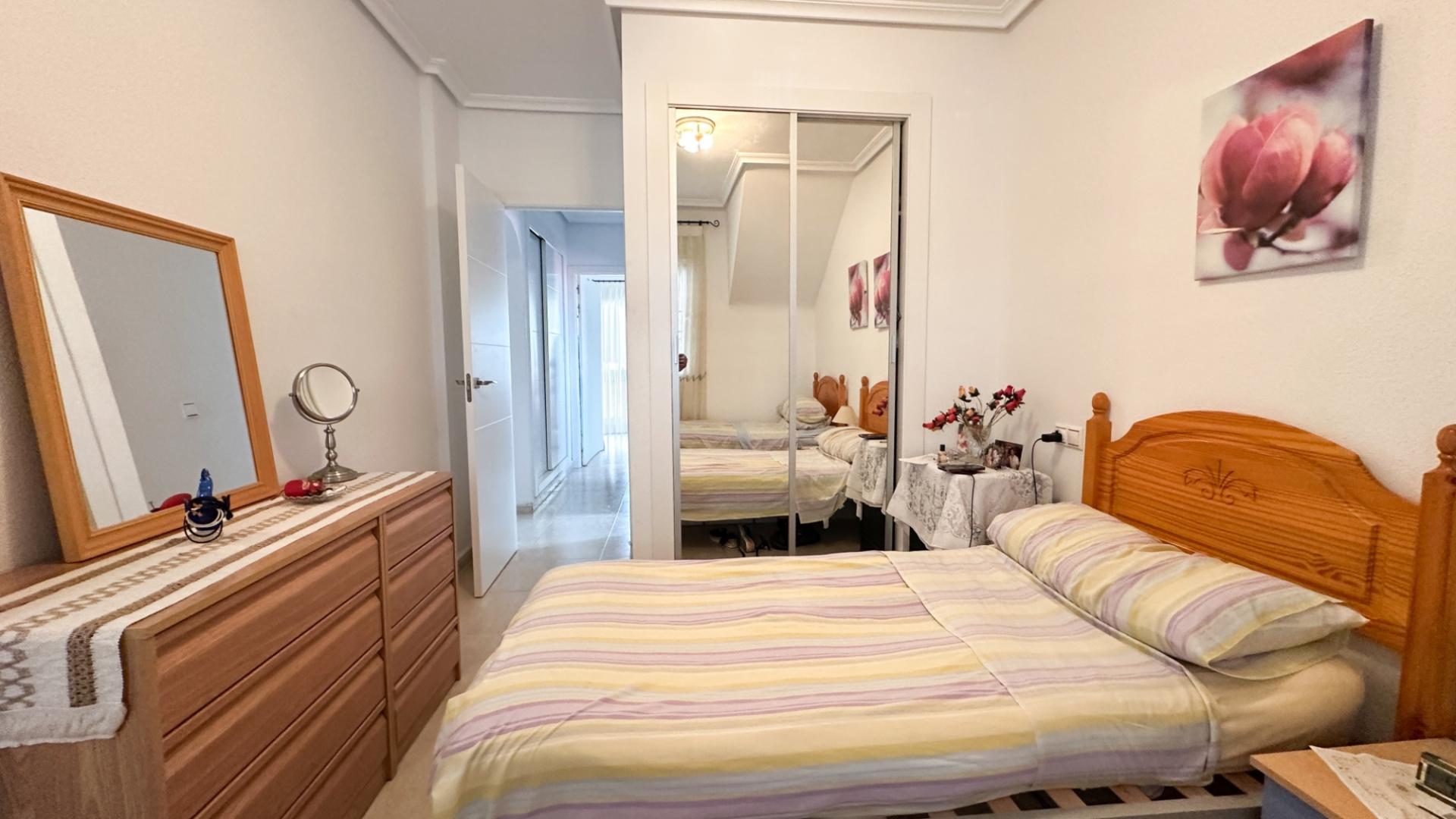 Bungalow 2 habitaciones 66m² en venta - Los Altos - foto 16