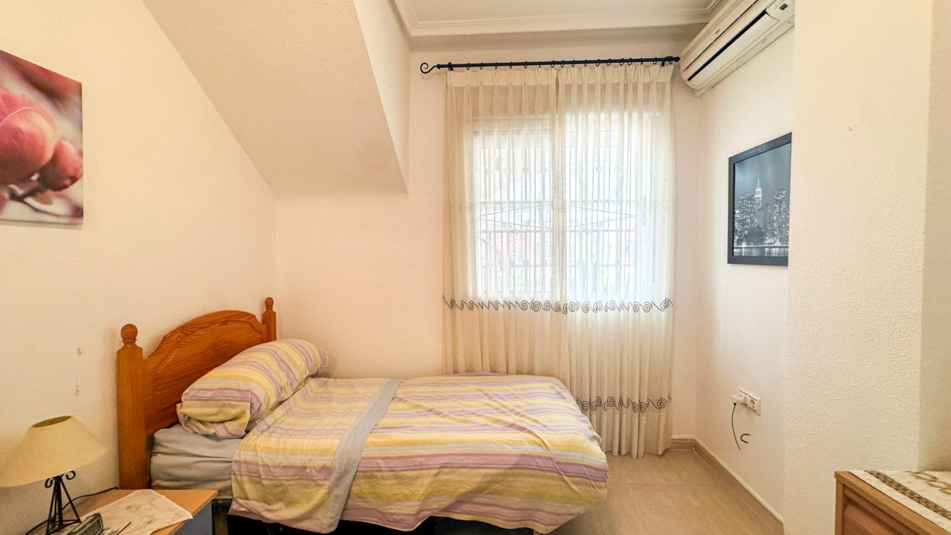 Bungalow 2 habitaciones 66m² en venta - Los Altos - foto 17