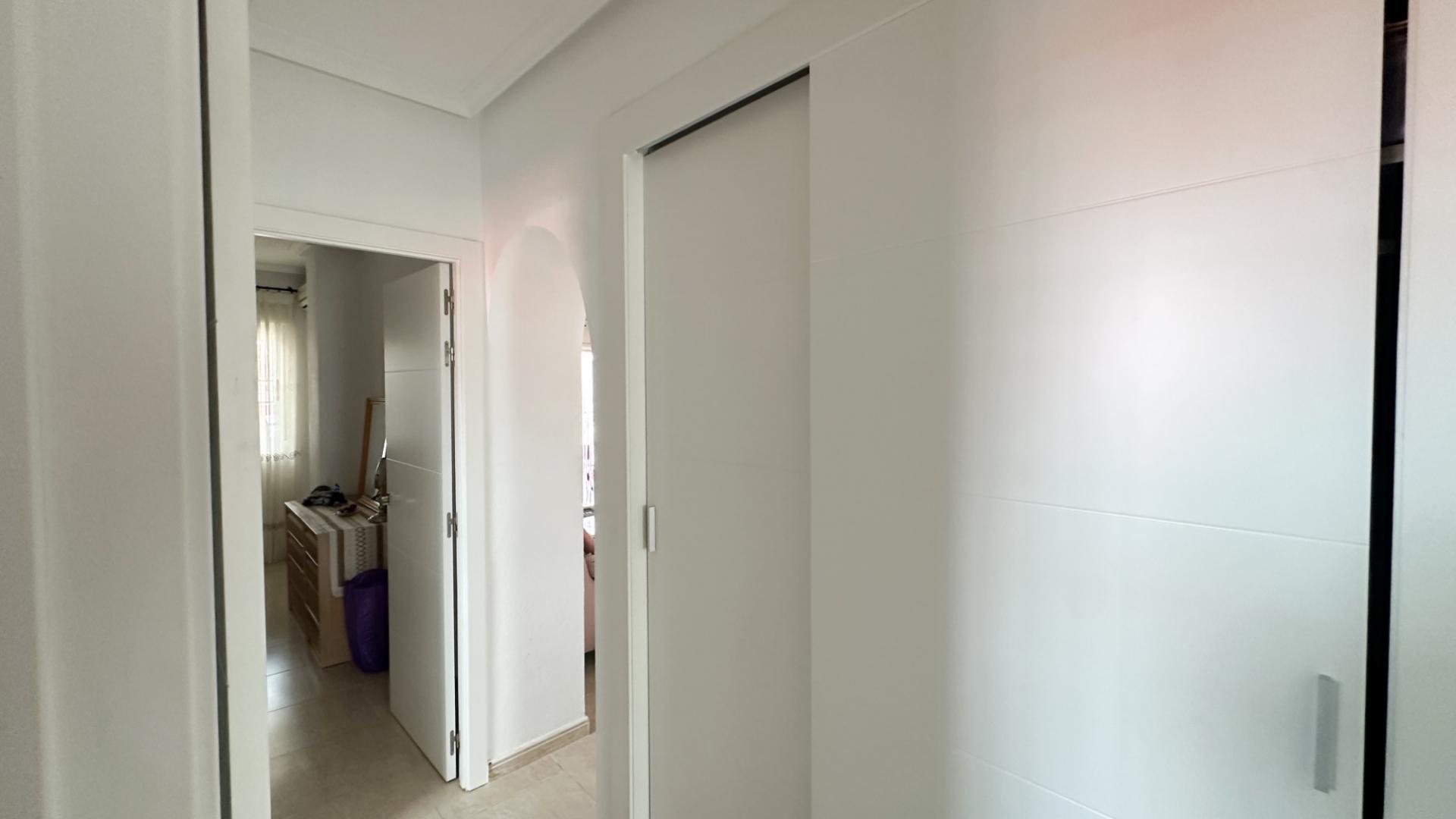 Bungalow 2 habitaciones 66m² en venta - Los Altos - foto 20