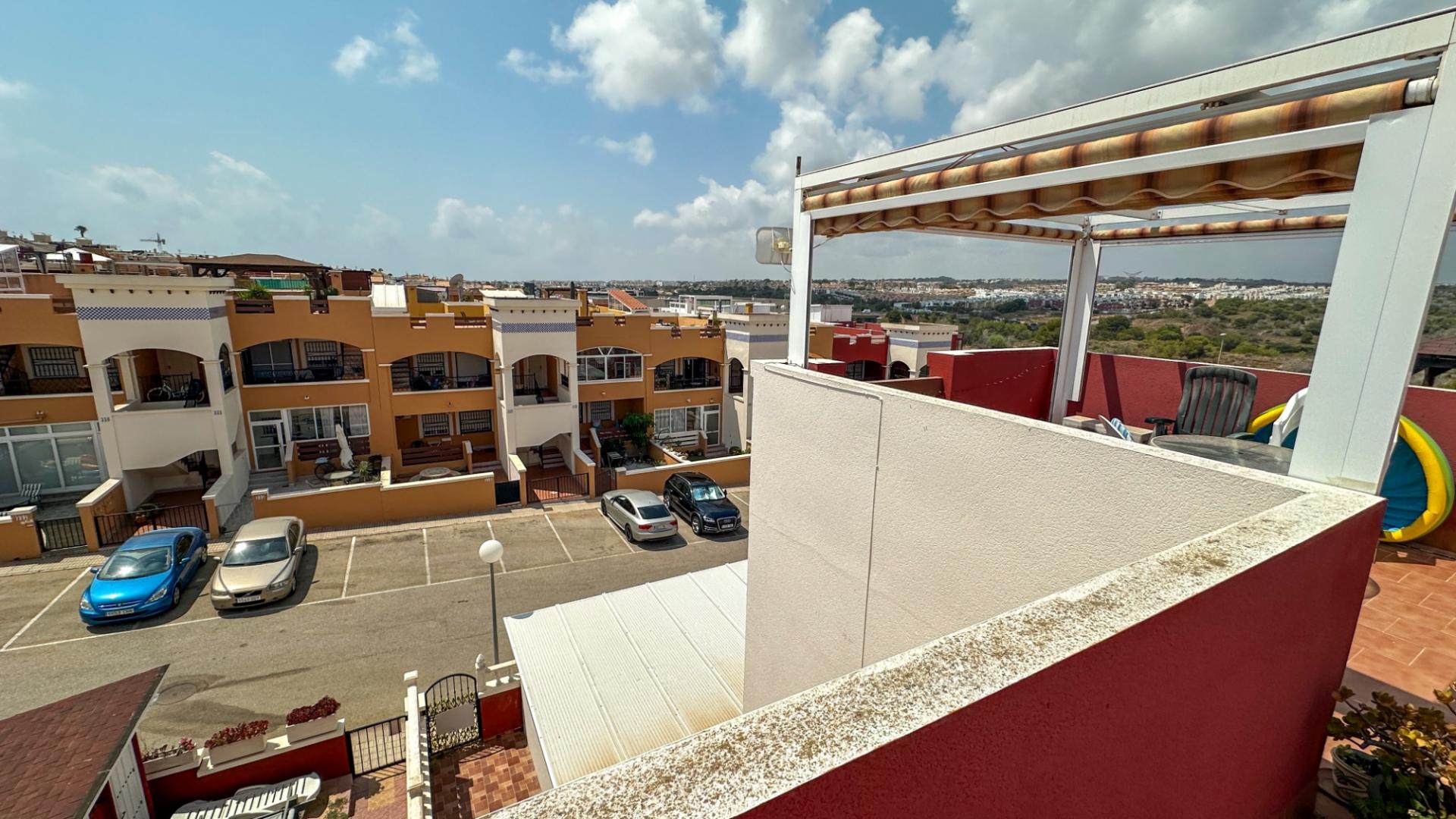 Bungalow 2 habitaciones 66m² en venta - Los Altos - foto 36