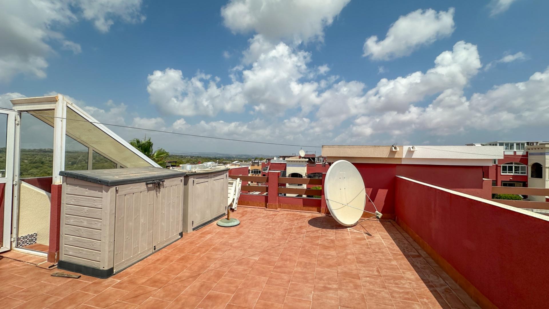 Bungalow 2 habitaciones 66m² en venta - Los Altos - foto 39
