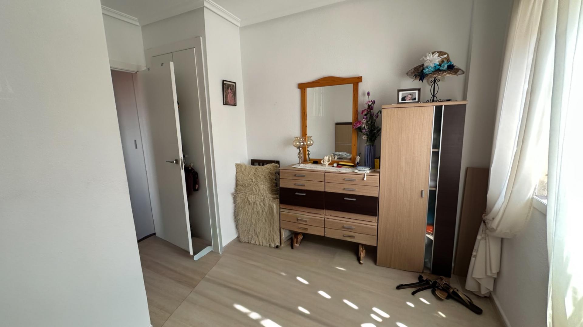 Bungalow 2 habitaciones 66m² en venta - Los Altos - foto 10