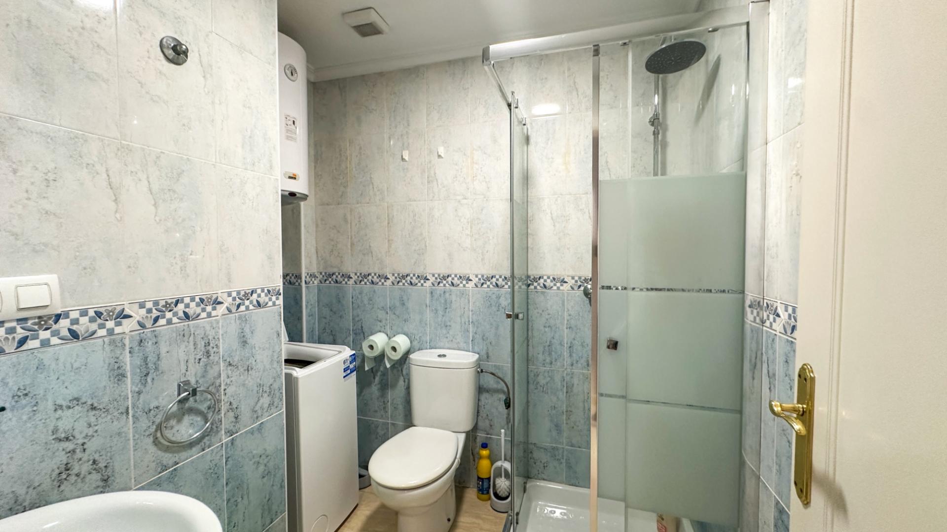 Bungalow 2 habitaciones 56m² en venta - Comunidad valenciana - foto 12