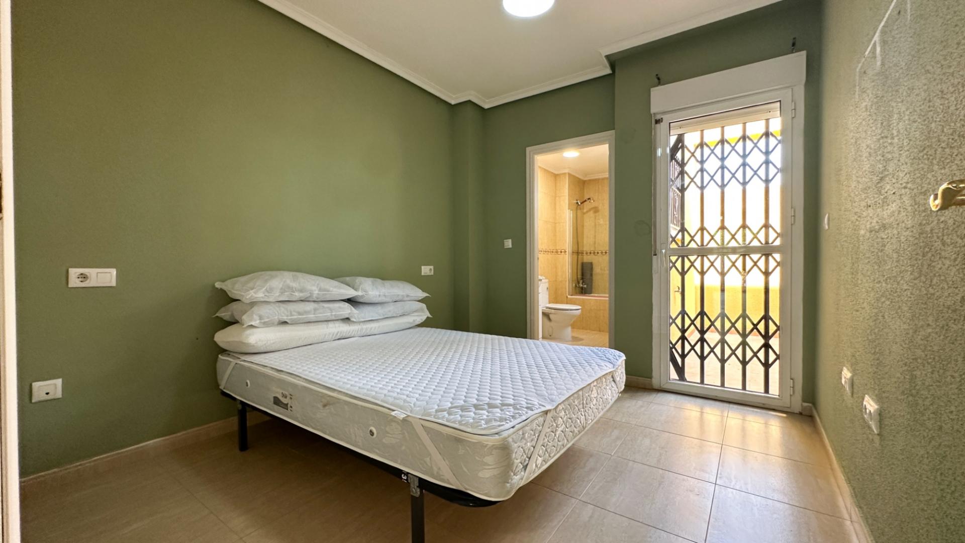 Bungalow 2 habitaciones 56m² en venta - Comunidad valenciana - foto 13