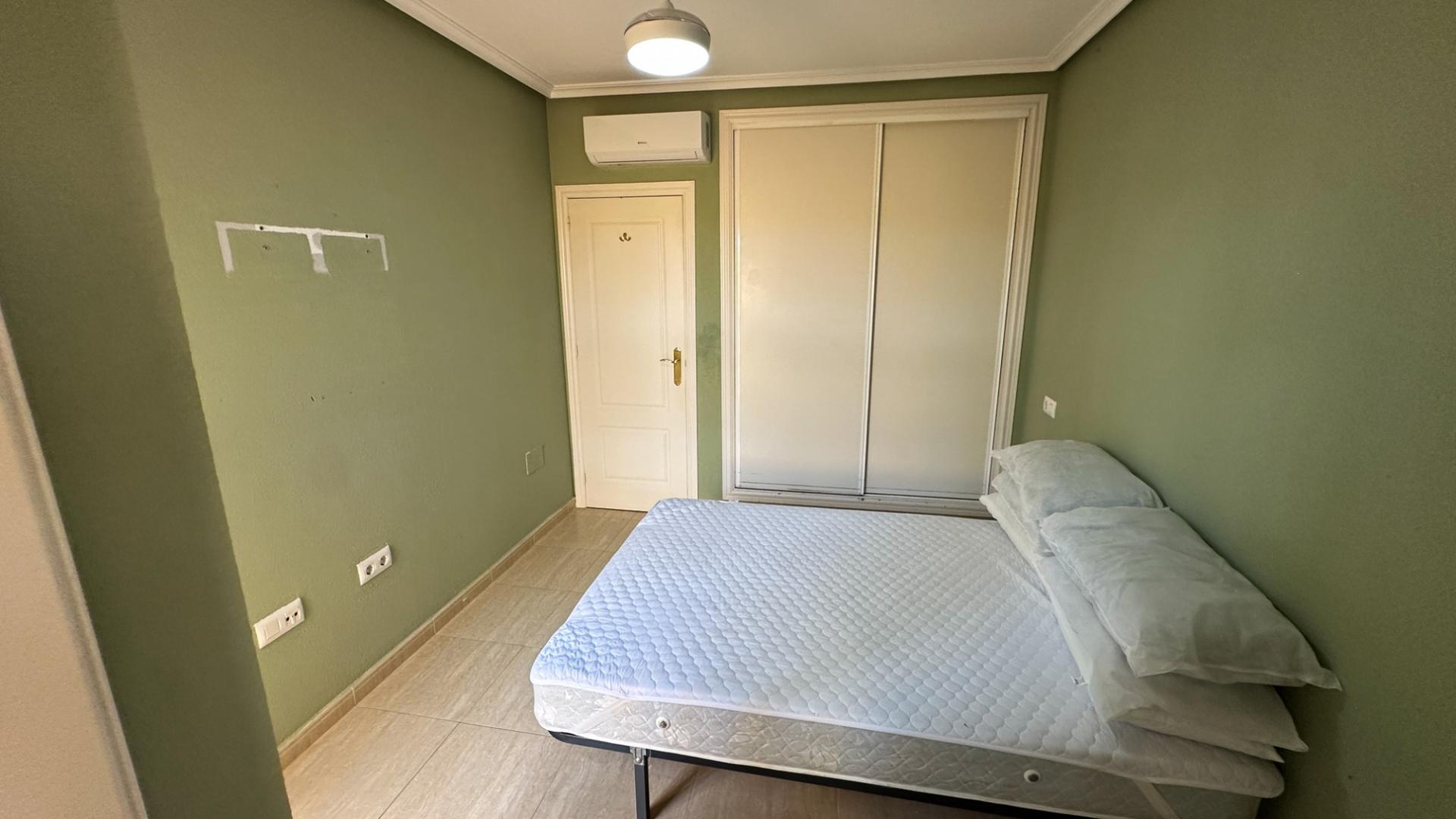 Bungalow 2 habitaciones 56m² en venta - Comunidad valenciana - foto 15