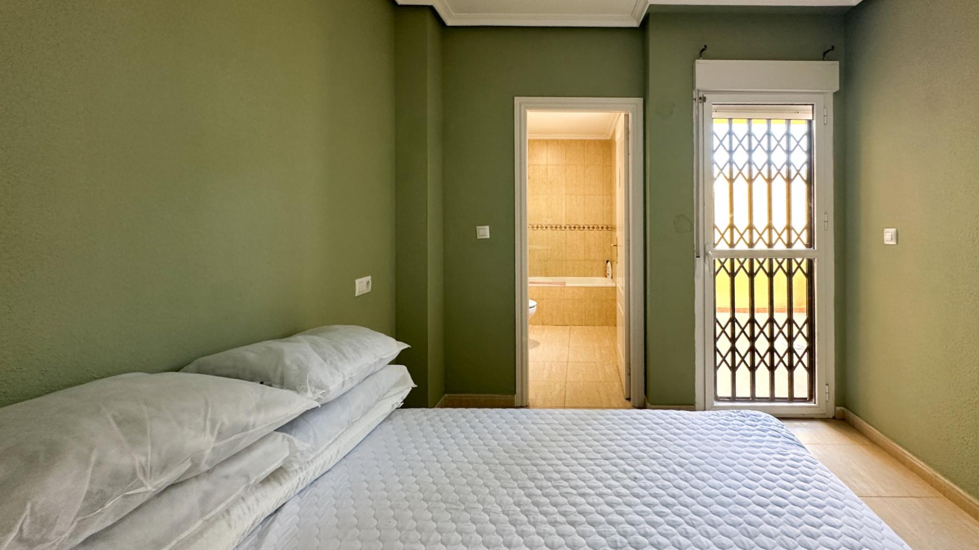 Bungalow 2 habitaciones 56m² en venta - Comunidad valenciana - foto 17