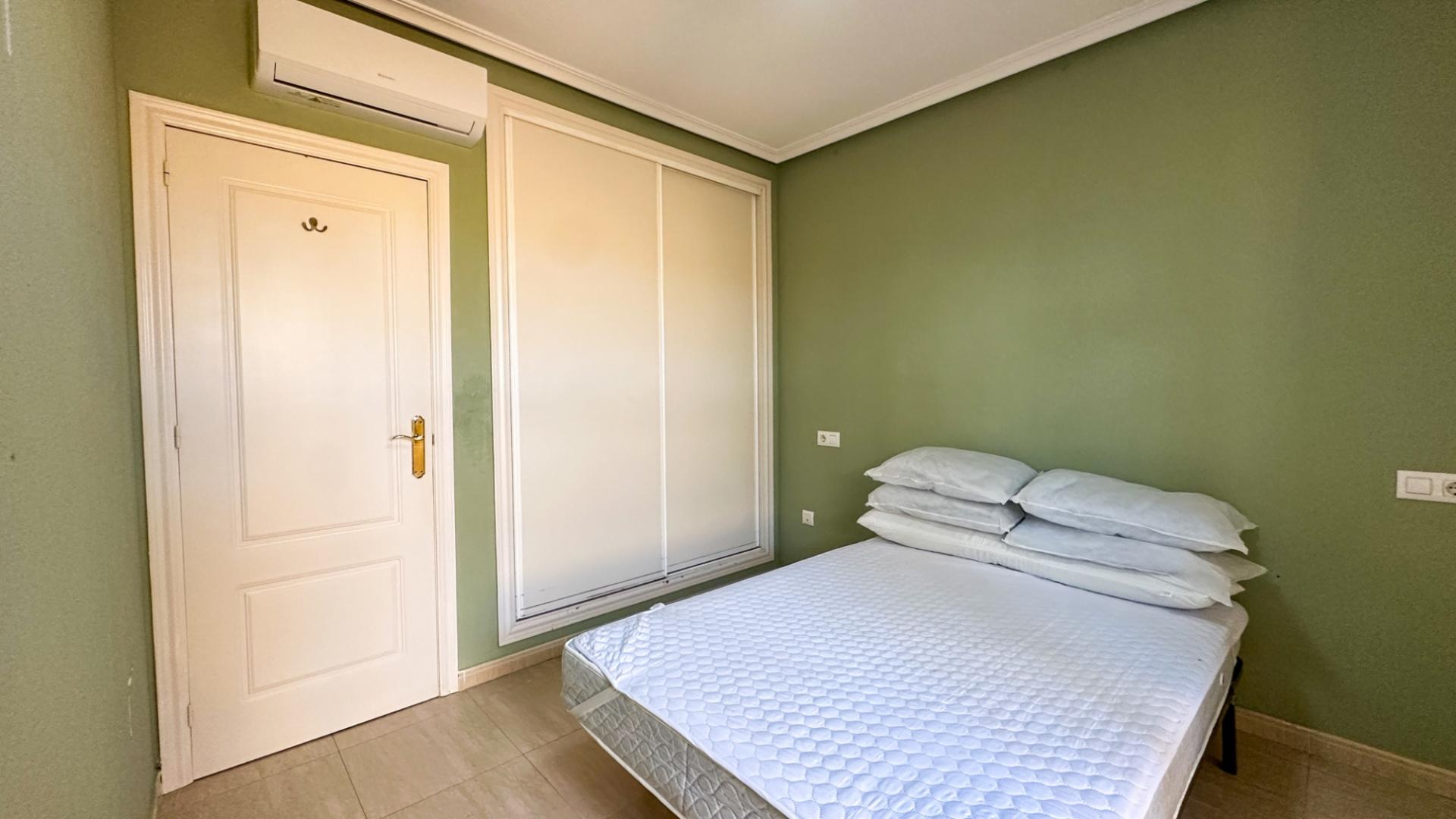 Bungalow 2 habitaciones 56m² en venta - Comunidad valenciana - foto 18