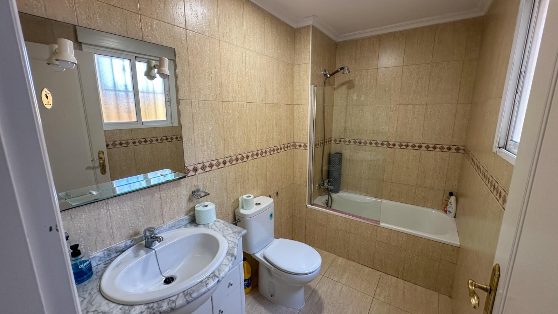 Bungalow 2 habitaciones 56m² en venta - Comunidad valenciana - foto 21