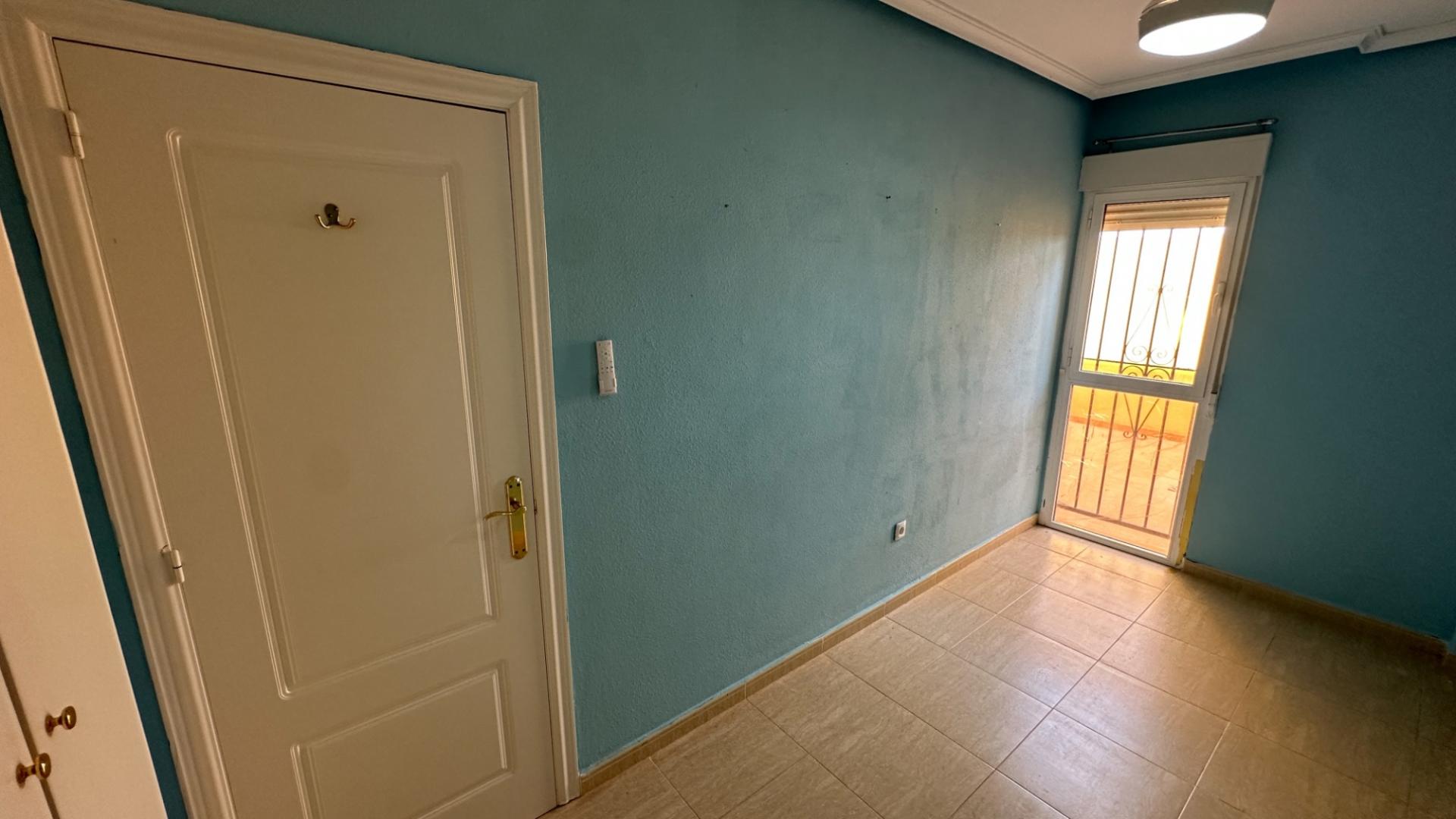 Bungalow 2 habitaciones 56m² en venta - Comunidad valenciana - foto 22