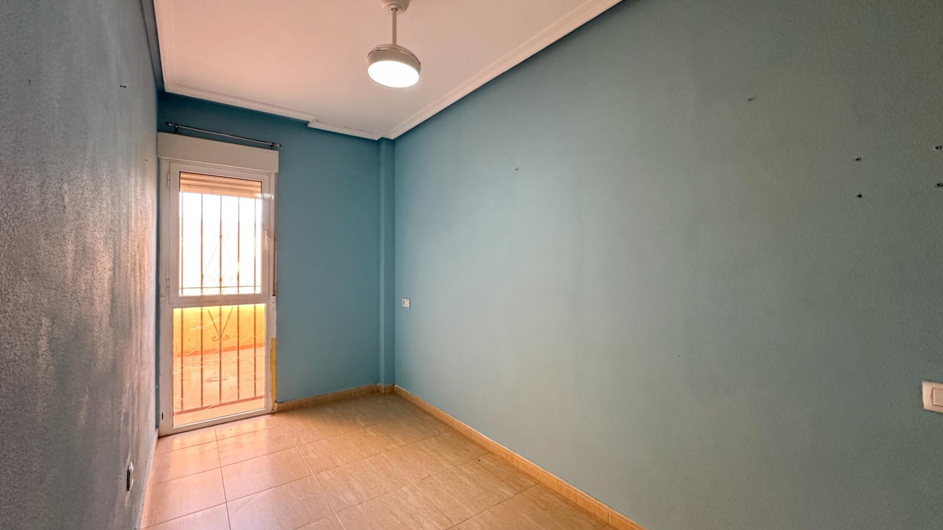 Bungalow 2 habitaciones 56m² en venta - Comunidad valenciana - foto 25