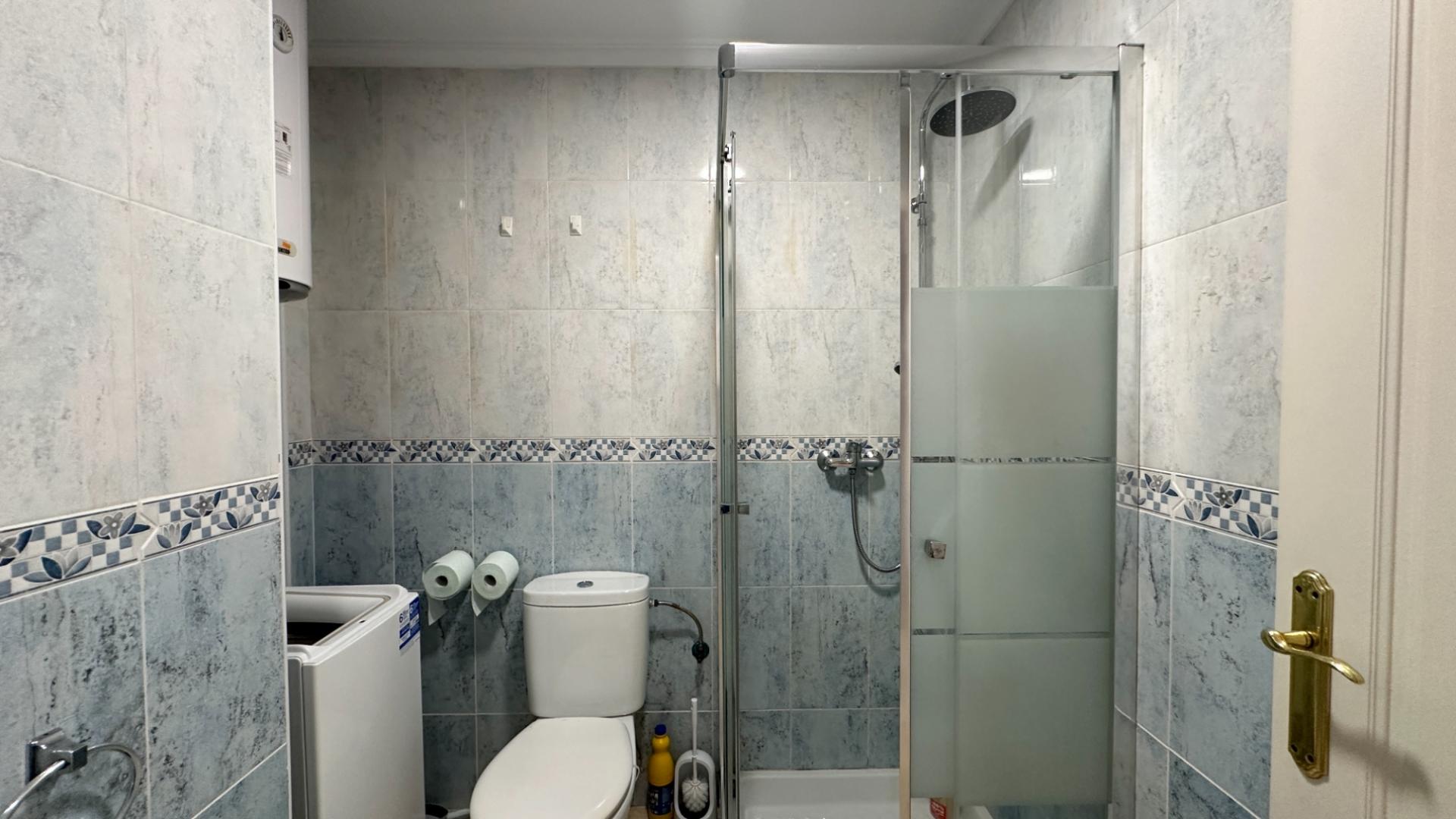 Bungalow 2 habitaciones 56m² en venta - Comunidad valenciana - foto 27