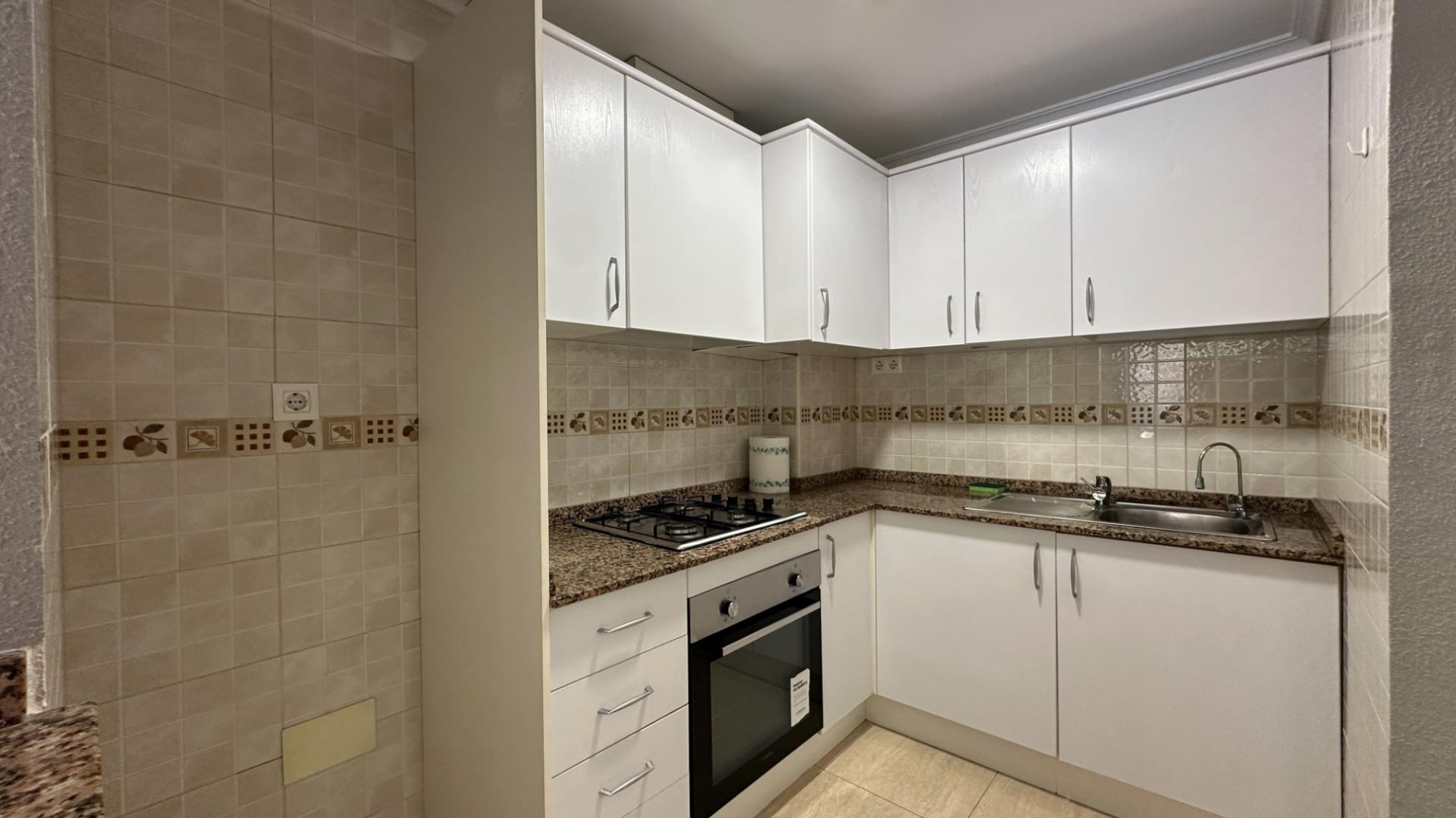 Bungalow 2 habitaciones 56m² en venta - Comunidad valenciana - foto 4
