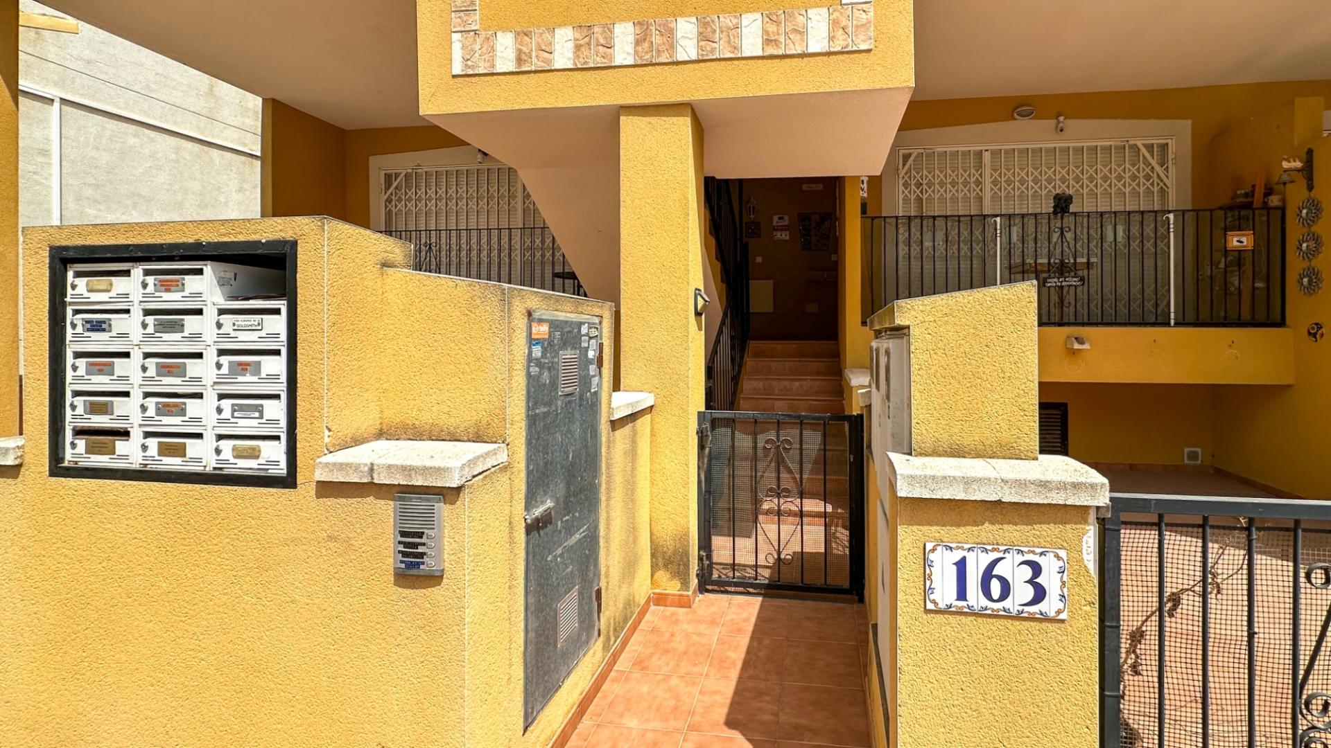 Bungalow 2 habitaciones 56m² en venta - Comunidad valenciana - foto 31