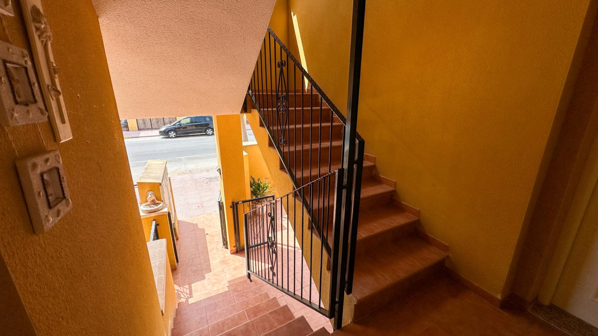 Bungalow 2 habitaciones 56m² en venta - Comunidad valenciana - foto 40