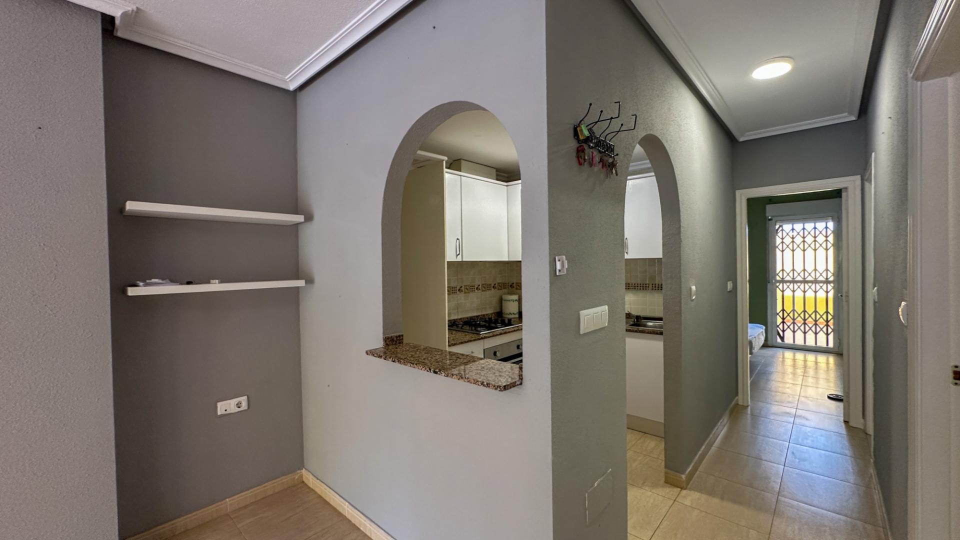 Bungalow 2 habitaciones 56m² en venta - Comunidad valenciana - foto 5