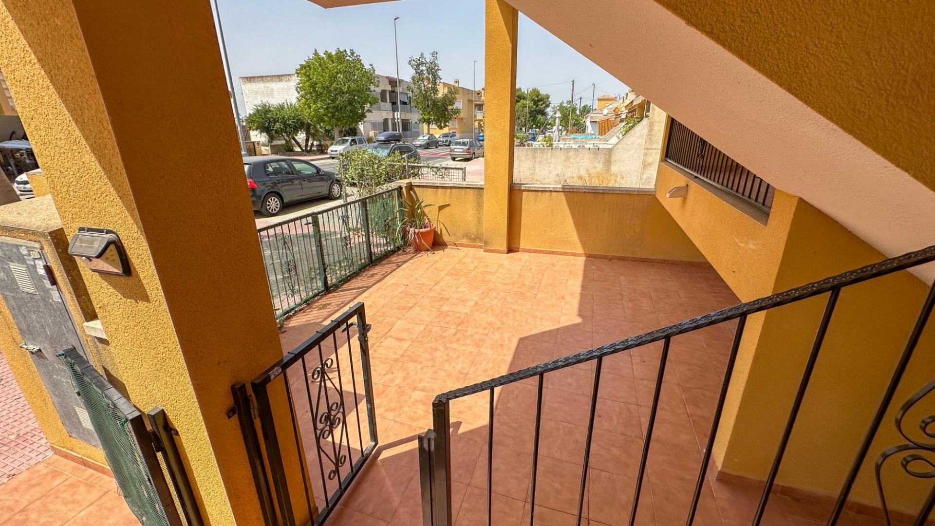 Bungalow 2 habitaciones 56m² en venta - Comunidad valenciana - foto 41