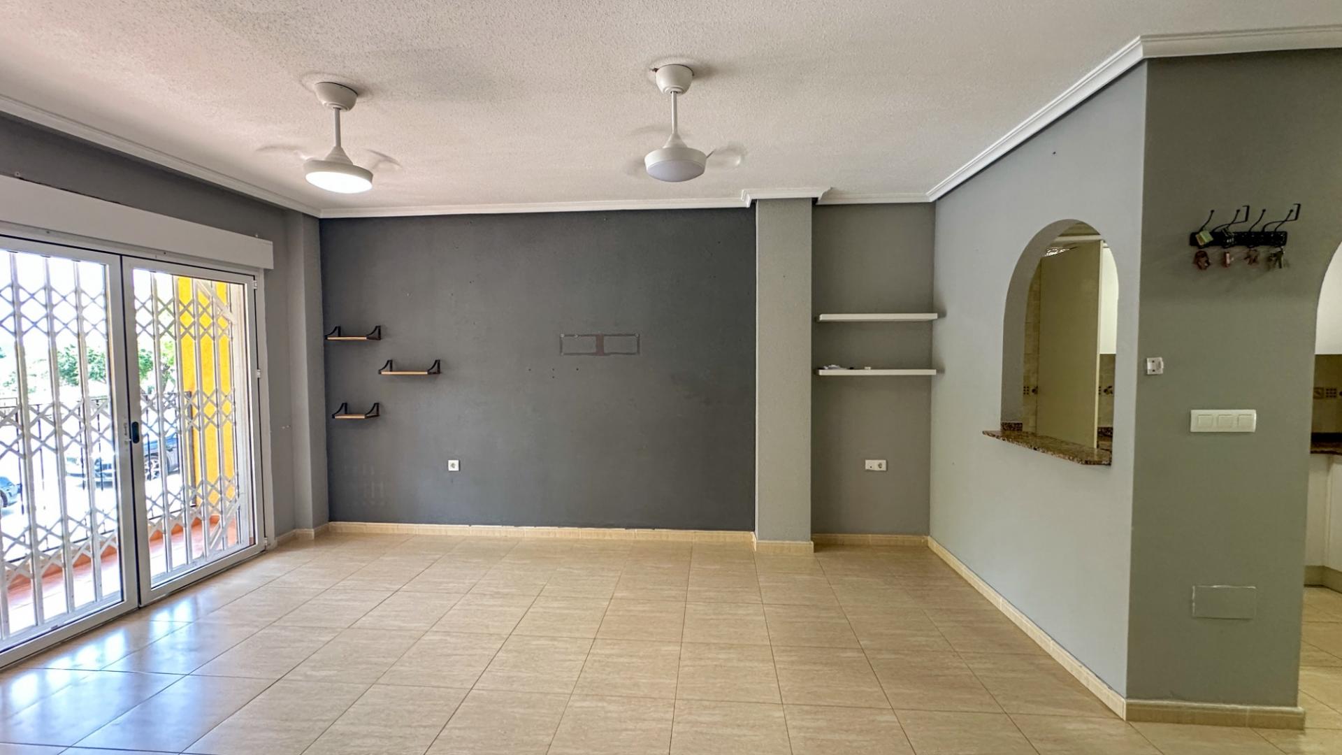 Bungalow 2 habitaciones 56m² en venta - Comunidad valenciana - foto 6