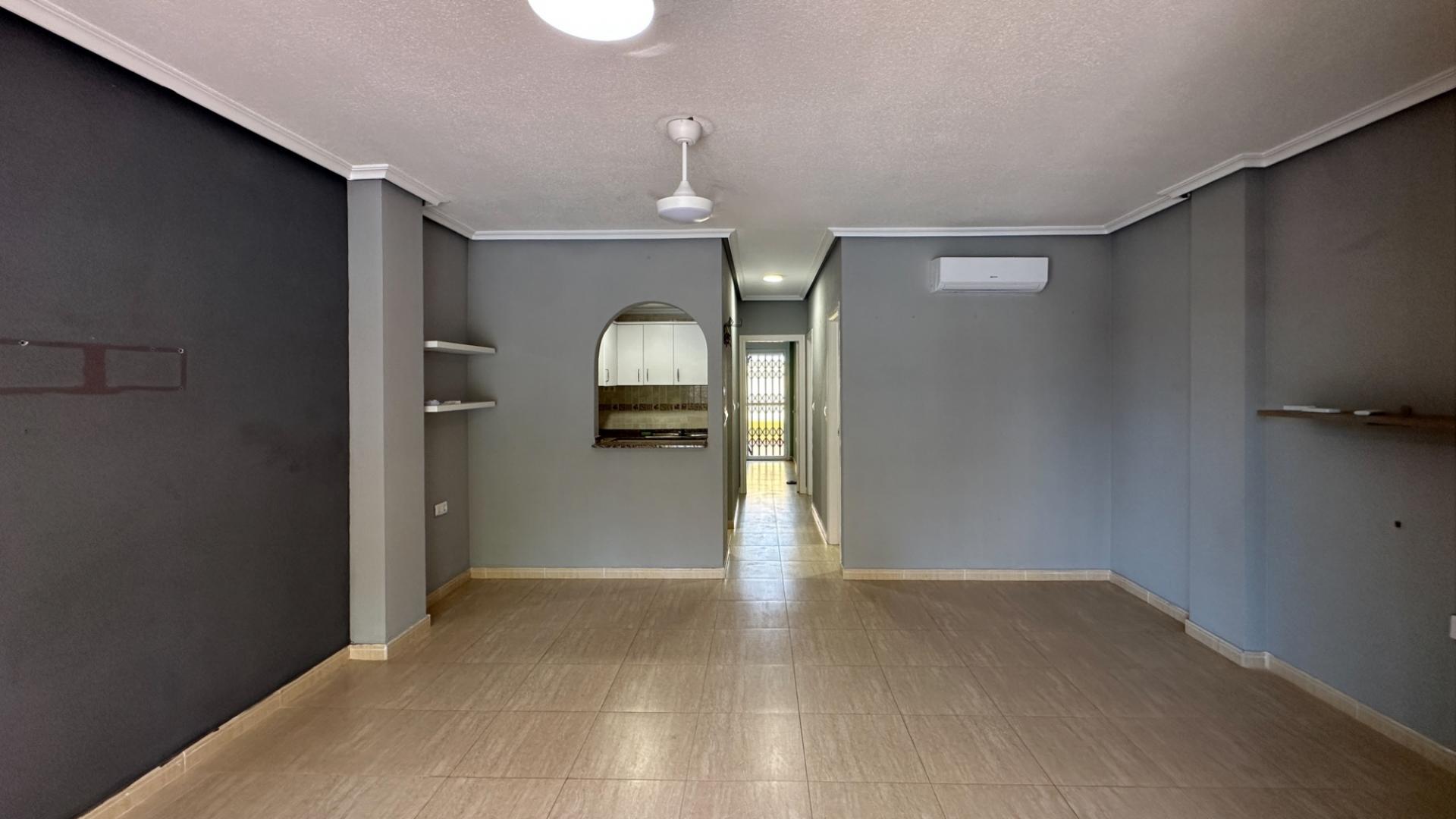 Bungalow 2 habitaciones 56m² en venta - Comunidad valenciana - foto 8