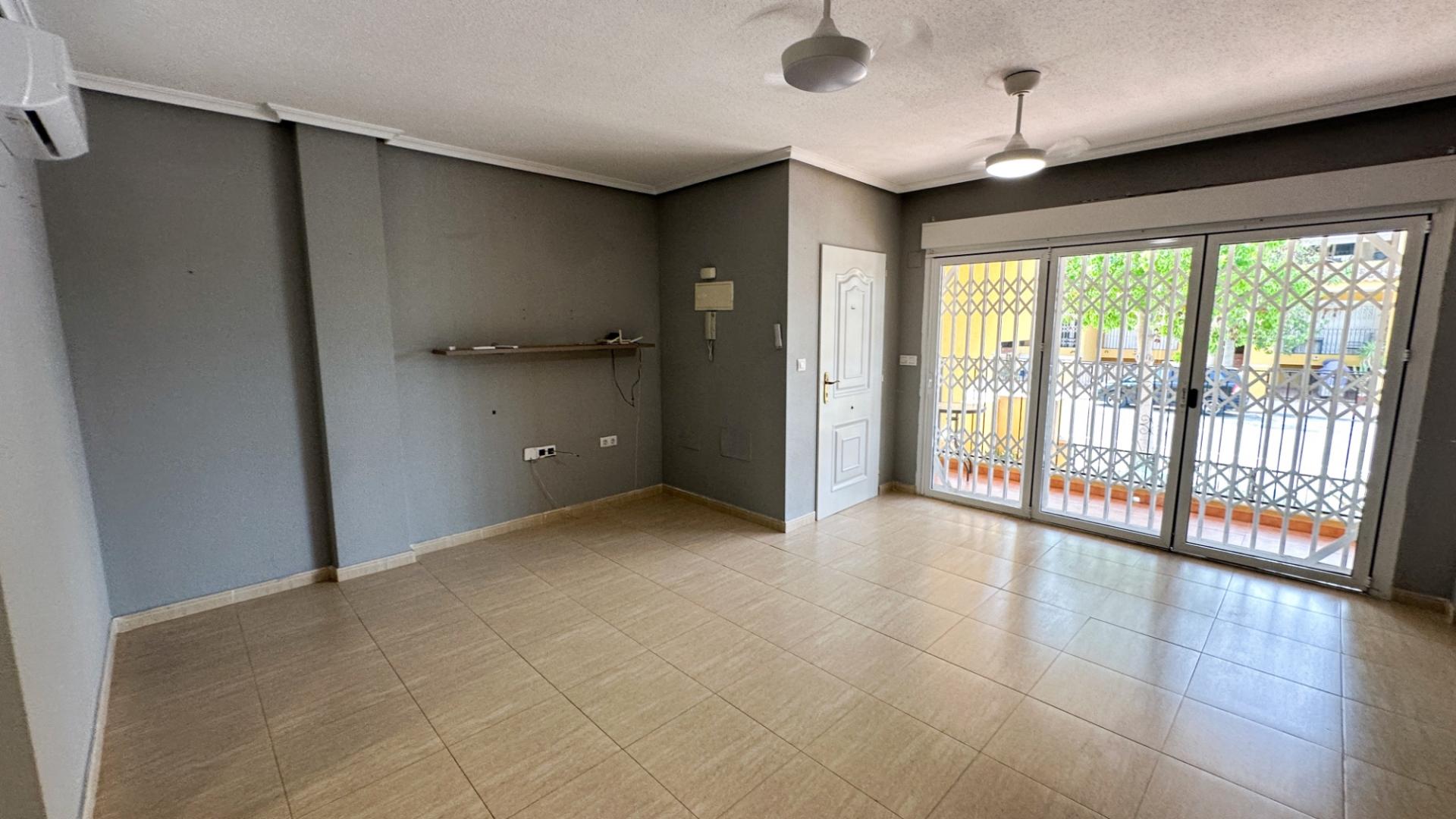 Bungalow 2 habitaciones 56m² en venta - Comunidad valenciana - foto 10