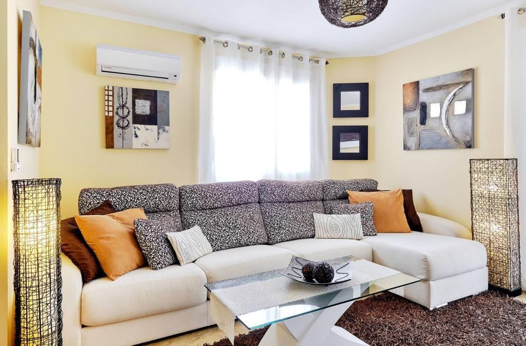 Apartamento 3 habitaciones 110m² en venta - Altos de Campoam - foto 2