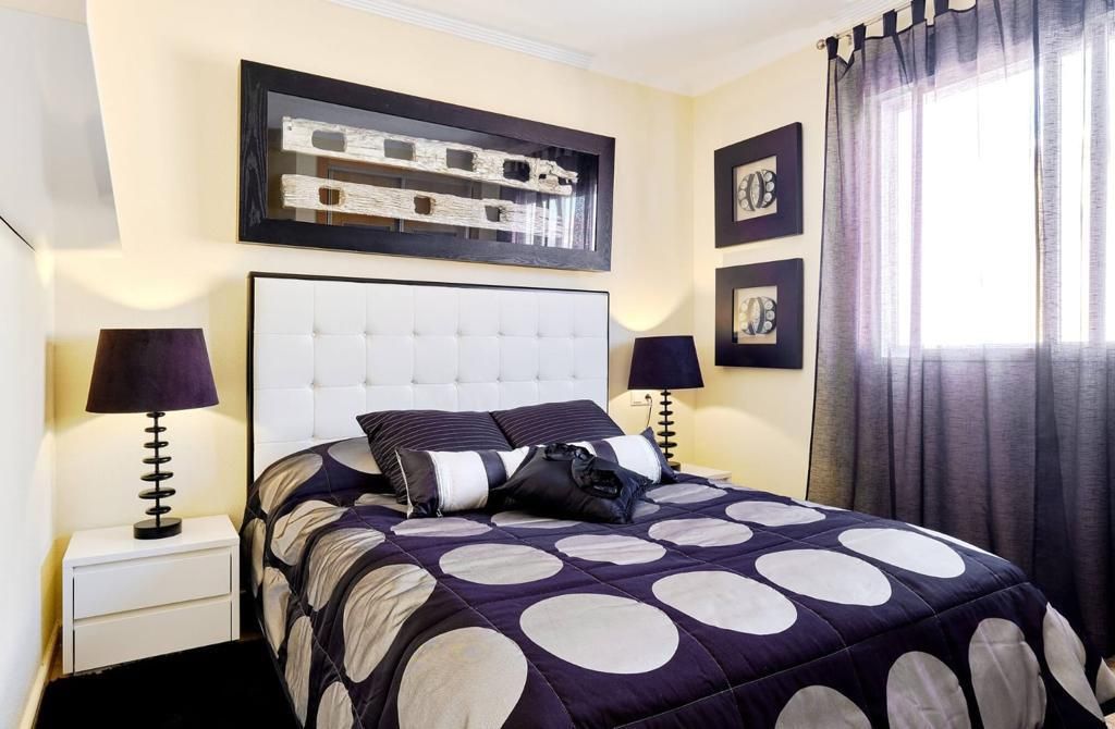 Apartamento 3 habitaciones 110m² en venta - Altos de Campoam - foto 11