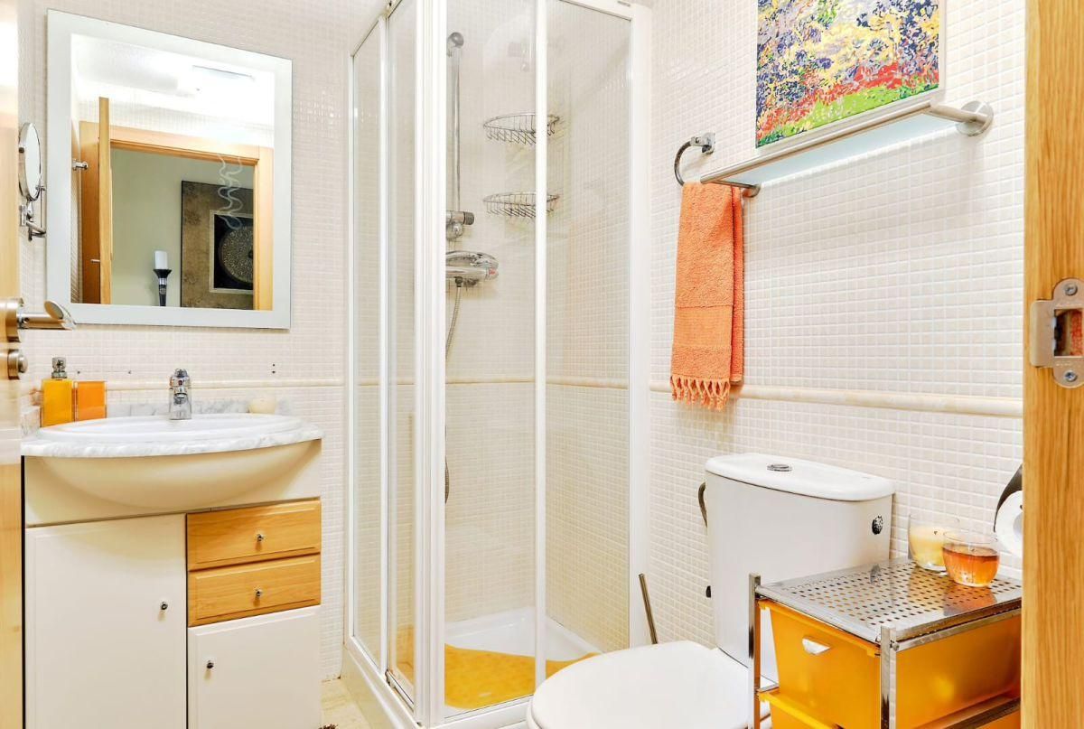 Apartamento 3 habitaciones 110m² en venta - Altos de Campoam - foto 12