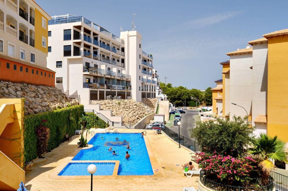 Apartamento 3 habitaciones 110m² en venta - Altos de Campoam - foto 13