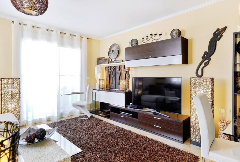 Apartamento 3 habitaciones 110m² en venta - Altos de Campoam - foto 4