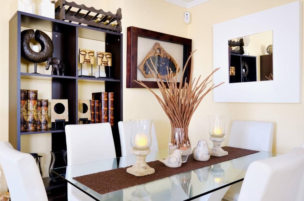Apartamento 3 habitaciones 110m² en venta - Altos de Campoam - foto 5