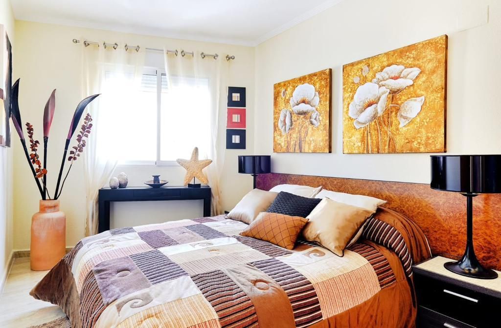 Apartamento 3 habitaciones 110m² en venta - Altos de Campoam - foto 8