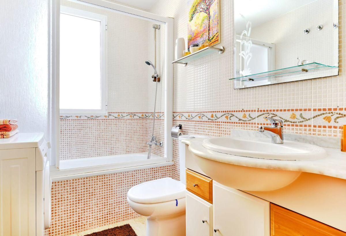 Apartamento 3 habitaciones 110m² en venta - Altos de Campoam - foto 9