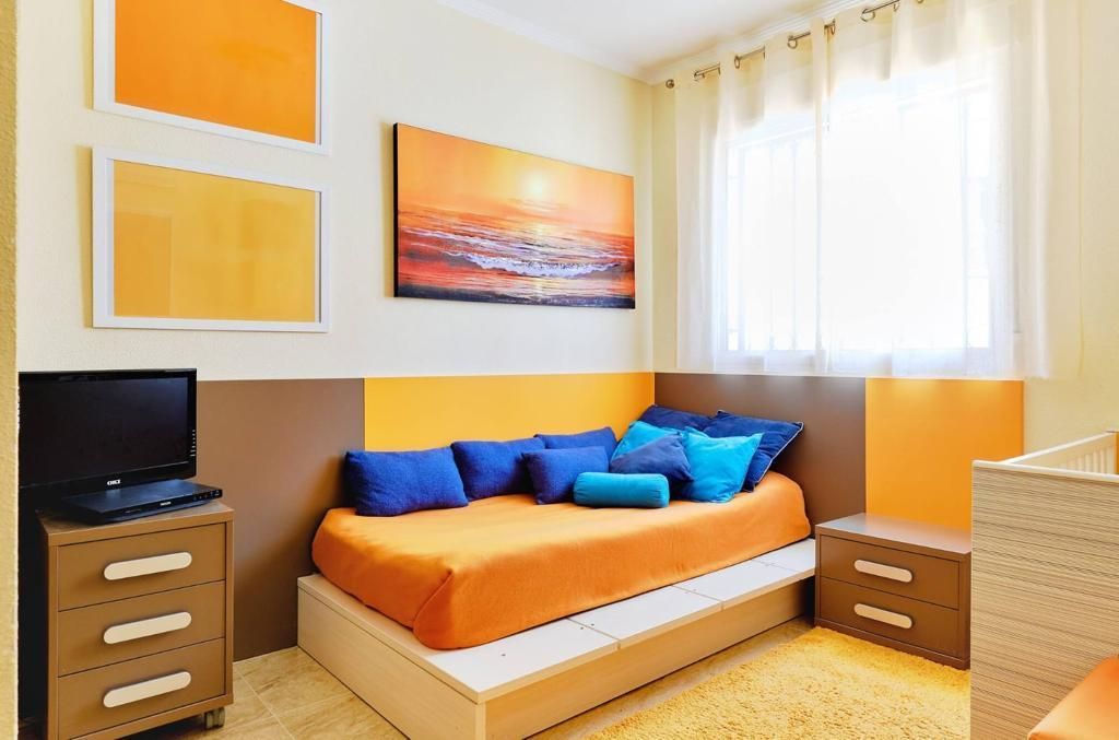 Apartamento 3 habitaciones 110m² en venta - Altos de Campoam - foto 10