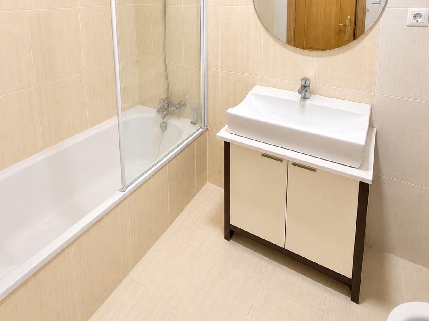 Ático 3 habitaciones 95m² en venta - Lomas de Cabo Roig - foto 11