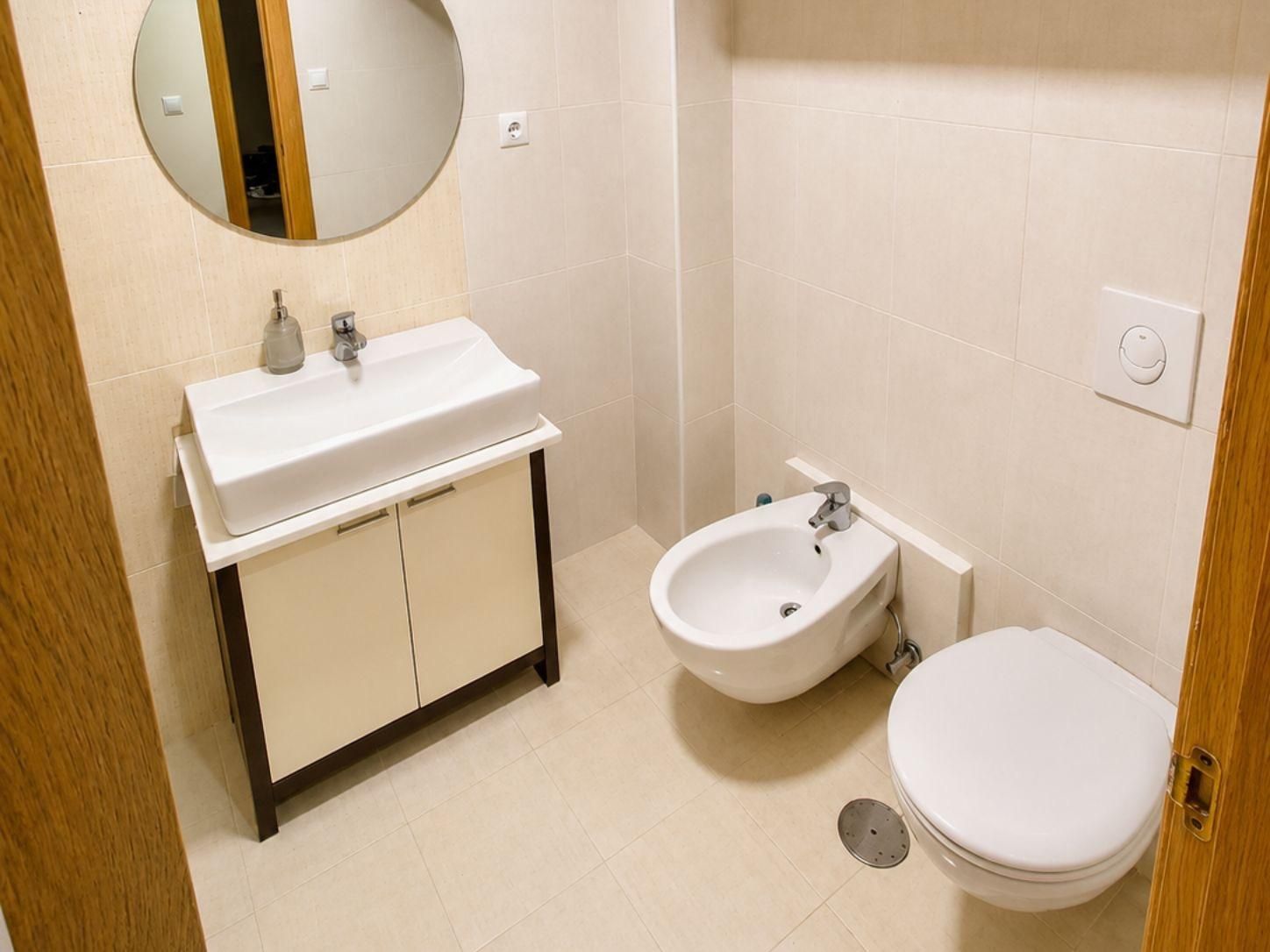 Ático 3 habitaciones 95m² en venta - Lomas de Cabo Roig - foto 10