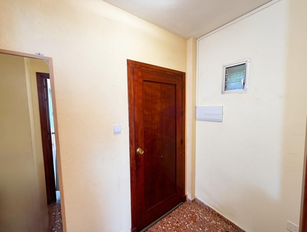 Apartamento 4 habitaciones 107m² en venta - Villananitos - foto 2